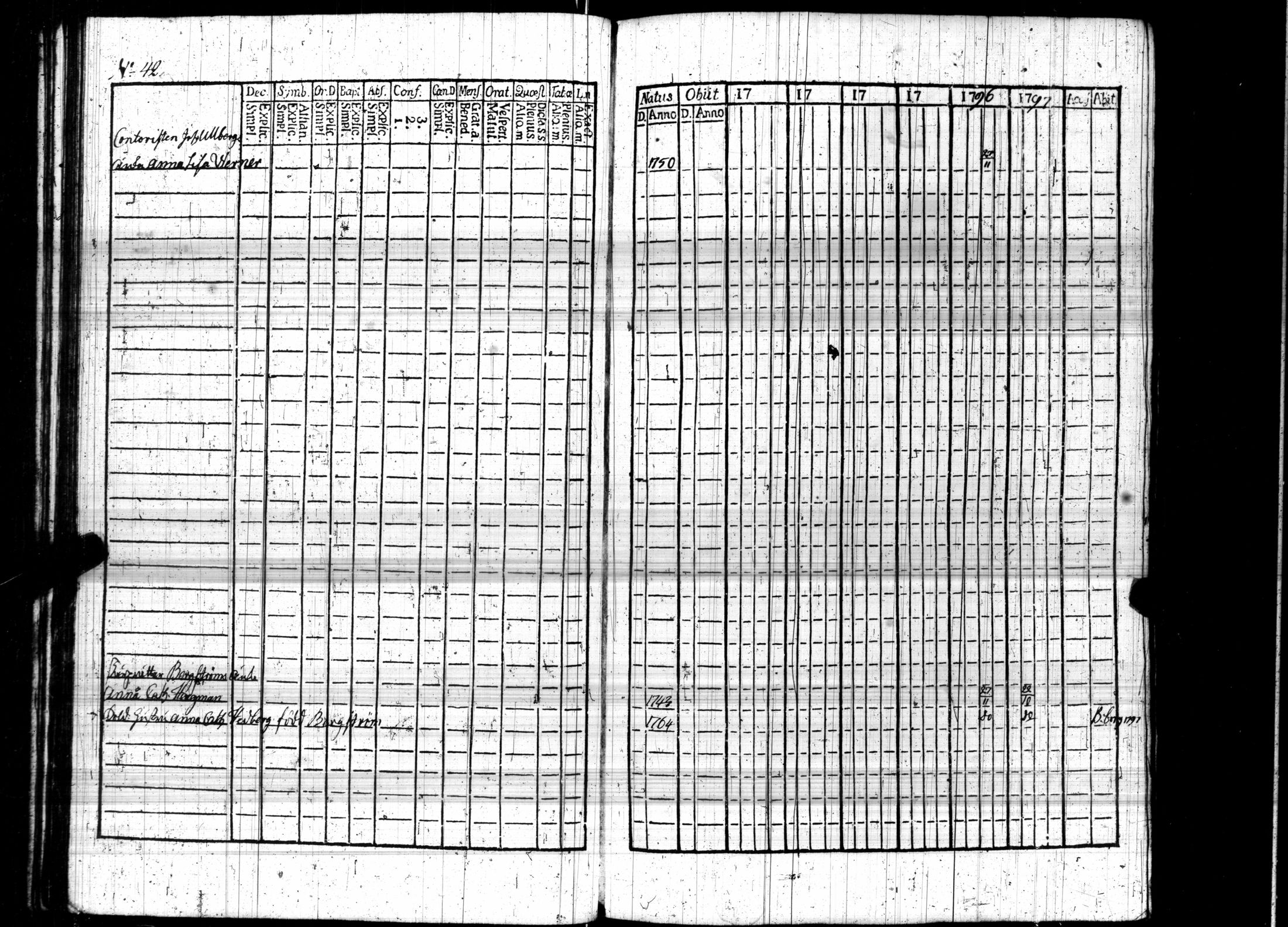 [ kuvat/46.jpg ]