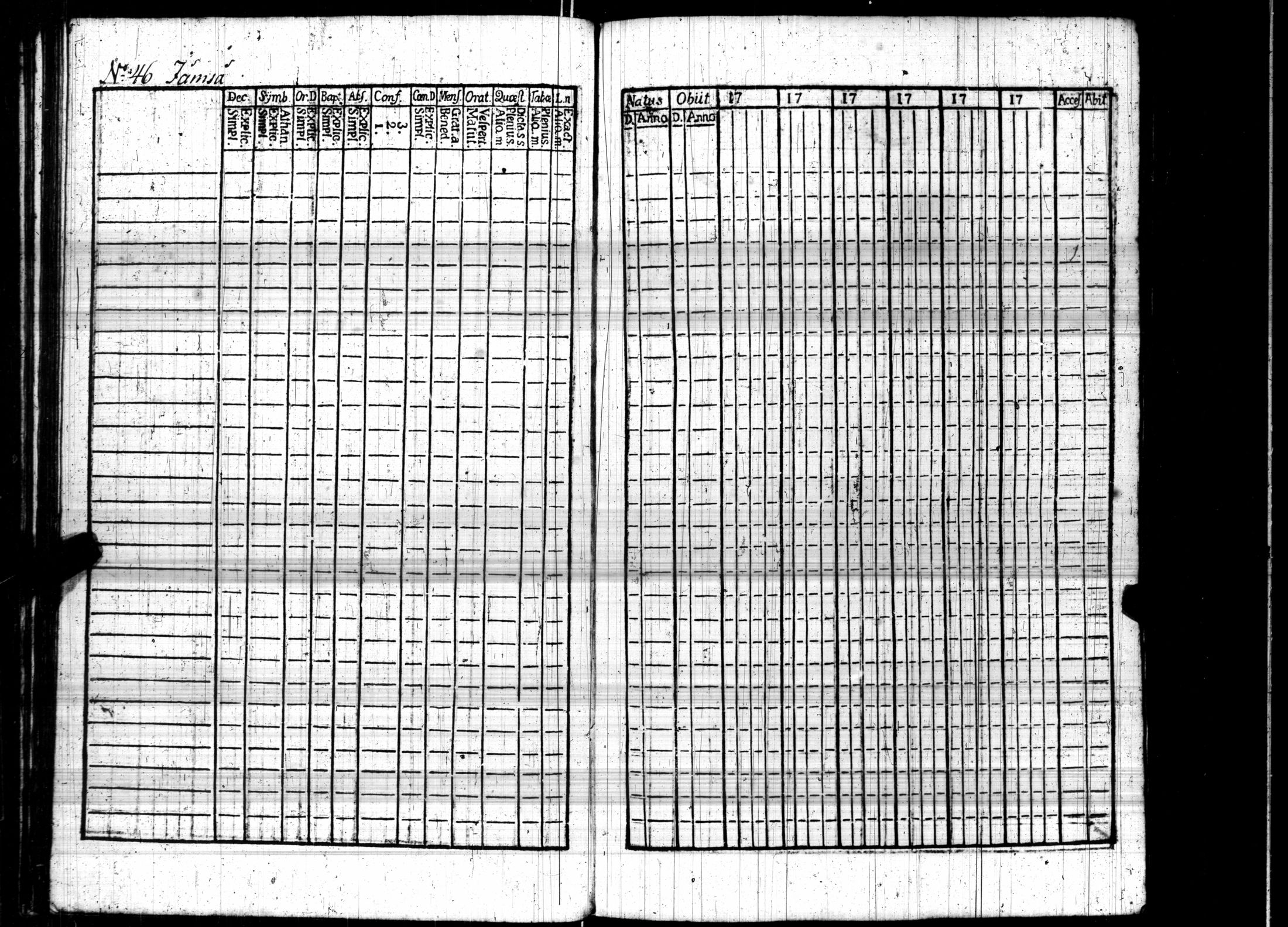 [ kuvat/49.jpg ]