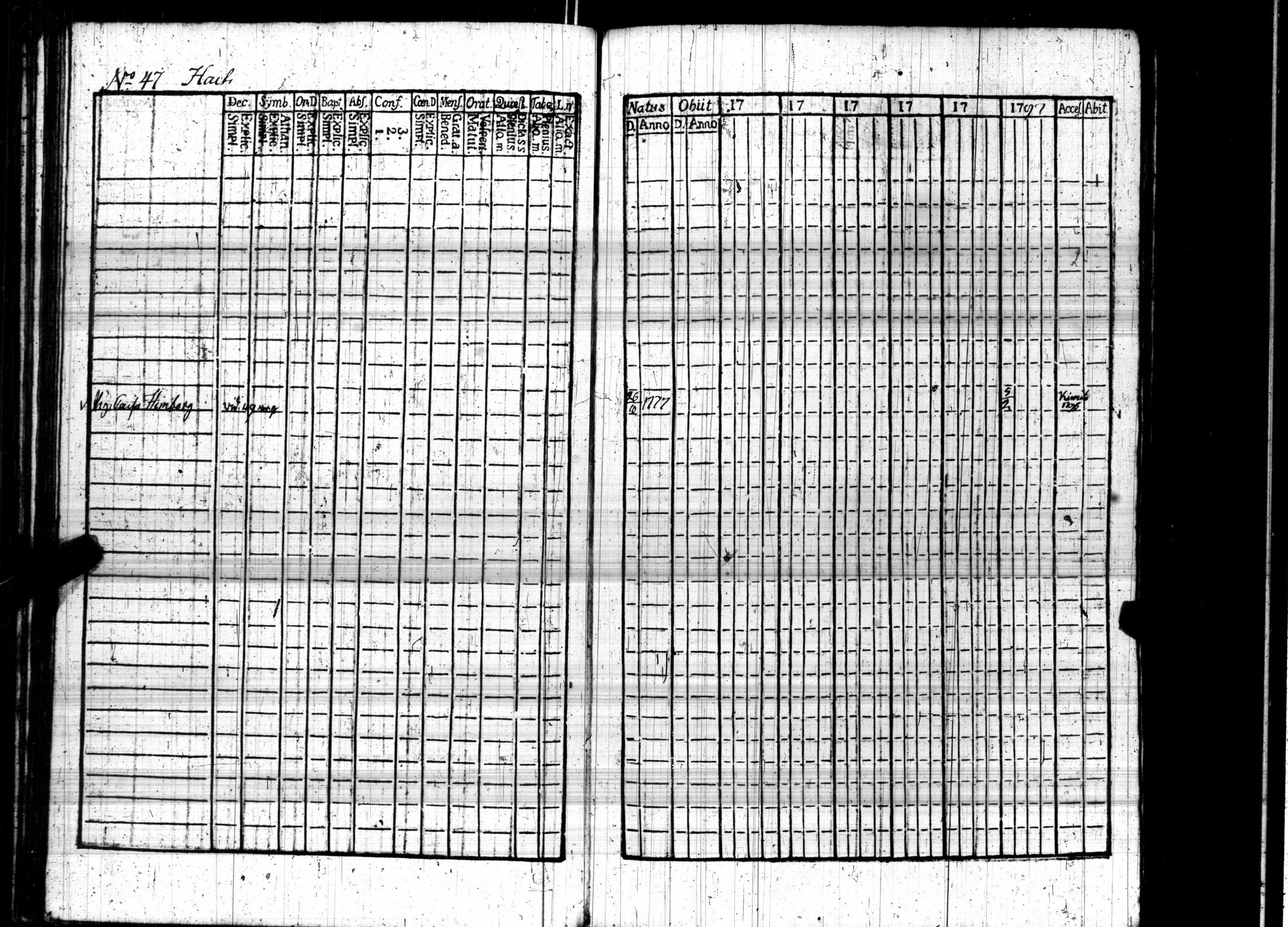 [ kuvat/50.jpg ]