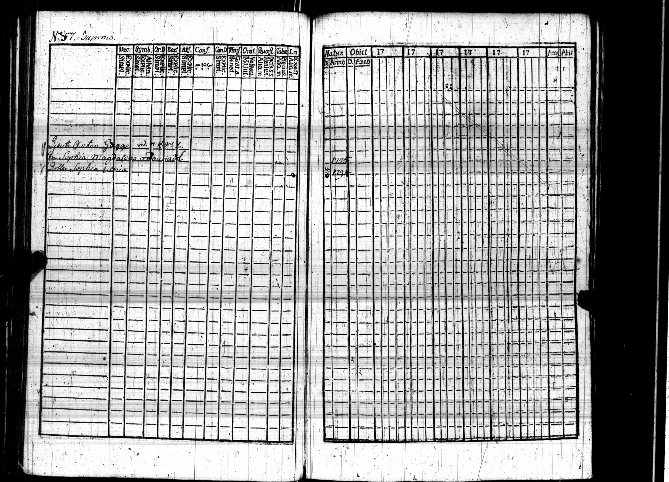 [ kuvat/61.jpg ]
