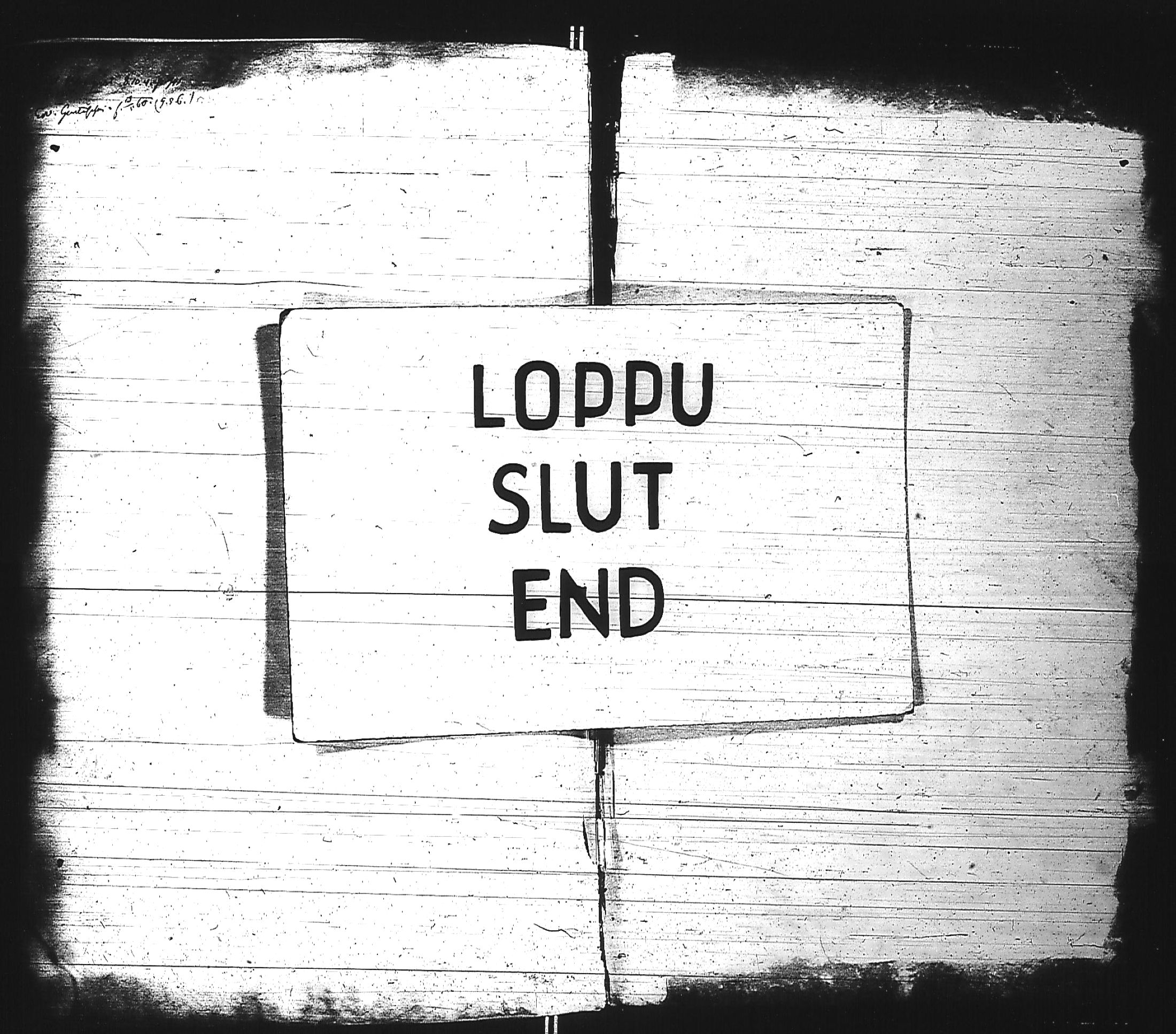 [ kuvat/173.jpg ]