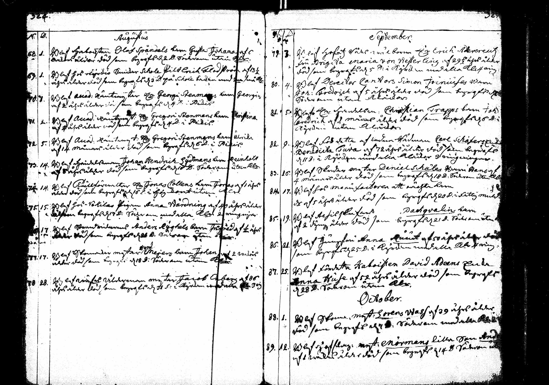 [ kuvat/167.jpg ]