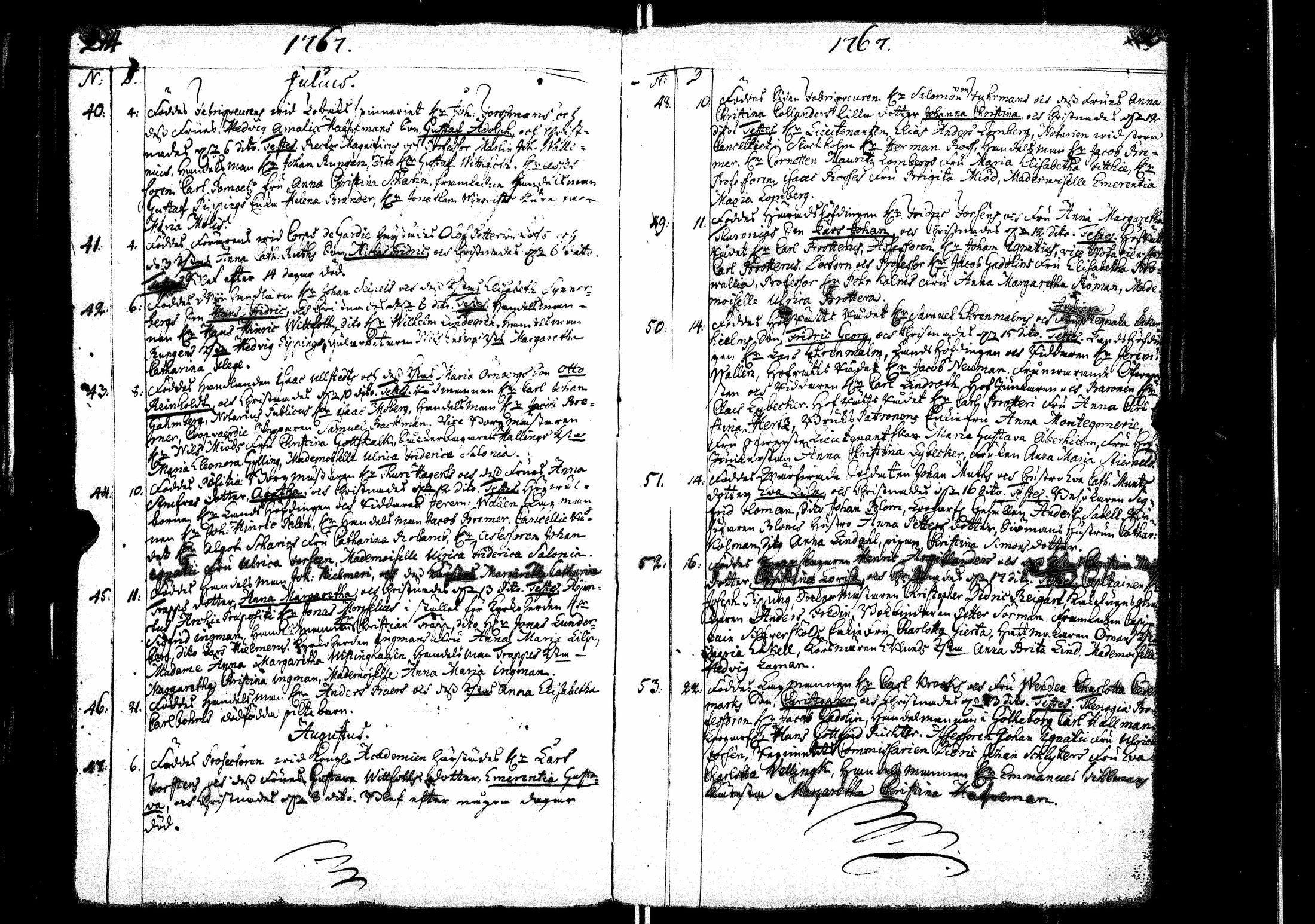 [ kuvat/116.jpg ]