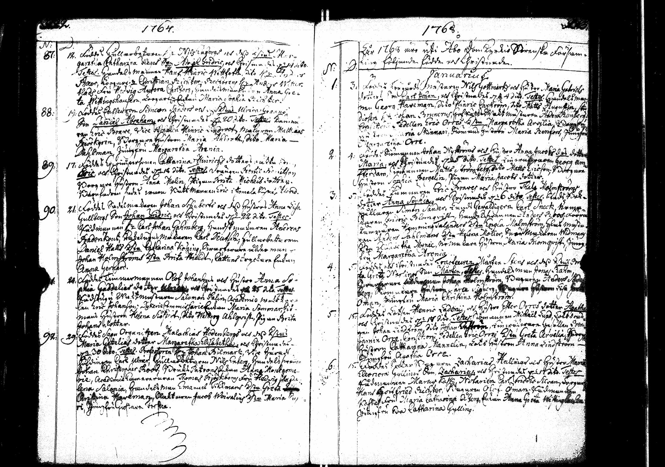 [ kuvat/120.jpg ]