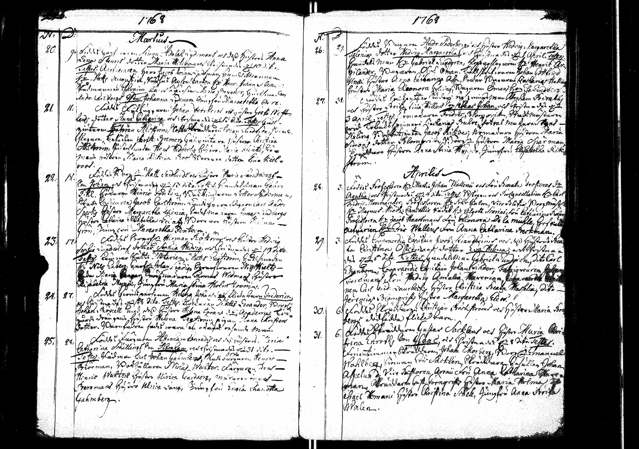 [ kuvat/122.jpg ]