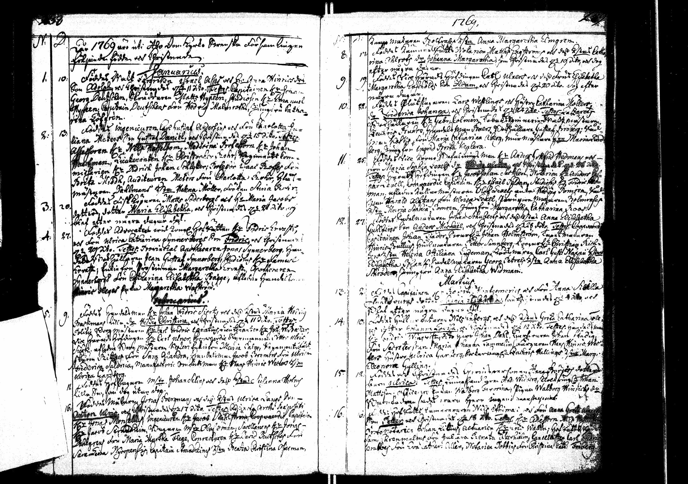 [ kuvat/129.jpg ]