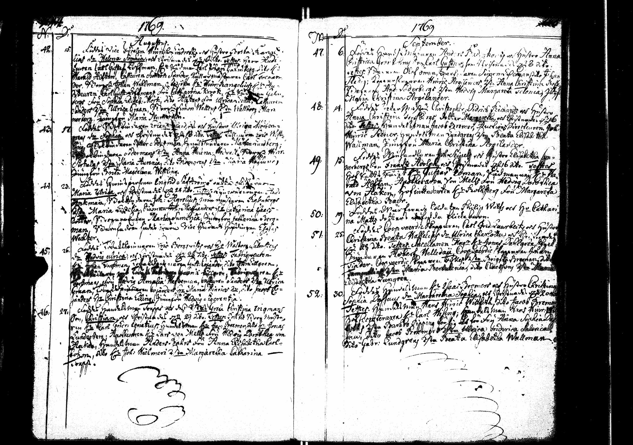 [ kuvat/132.jpg ]