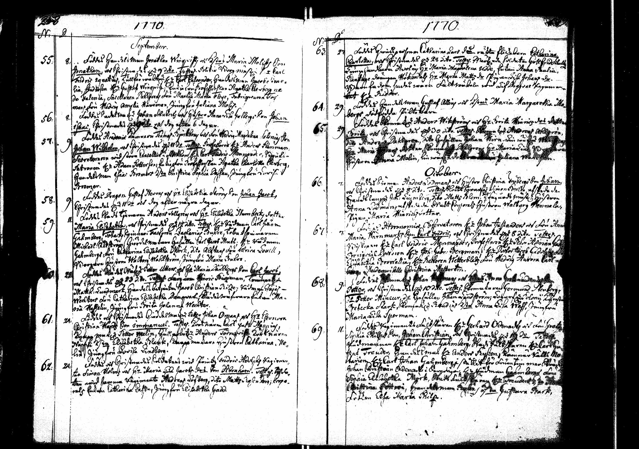 [ kuvat/139.jpg ]