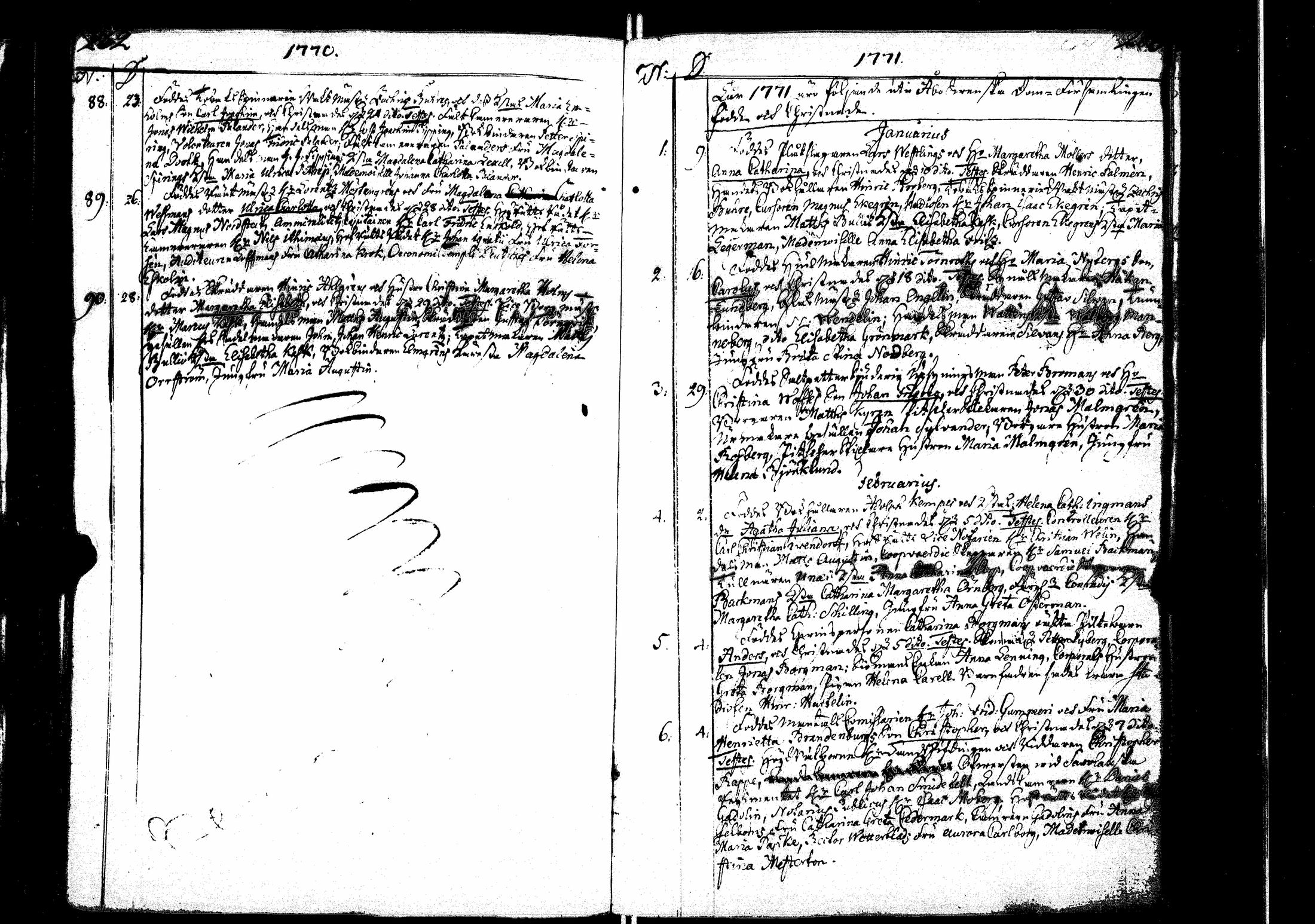 [ kuvat/141.jpg ]