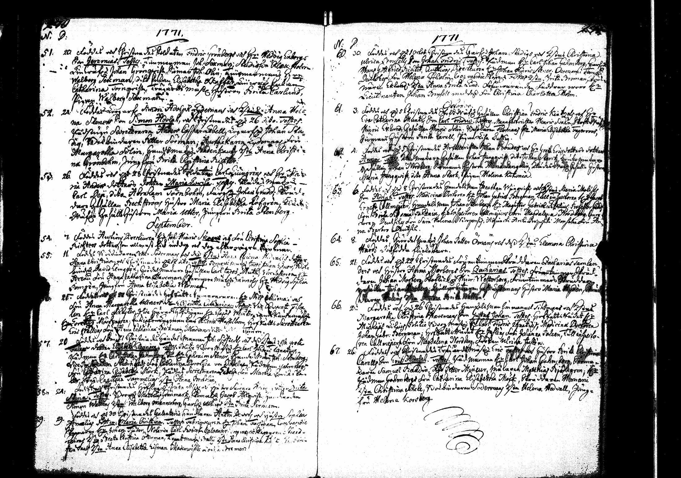 [ kuvat/145.jpg ]