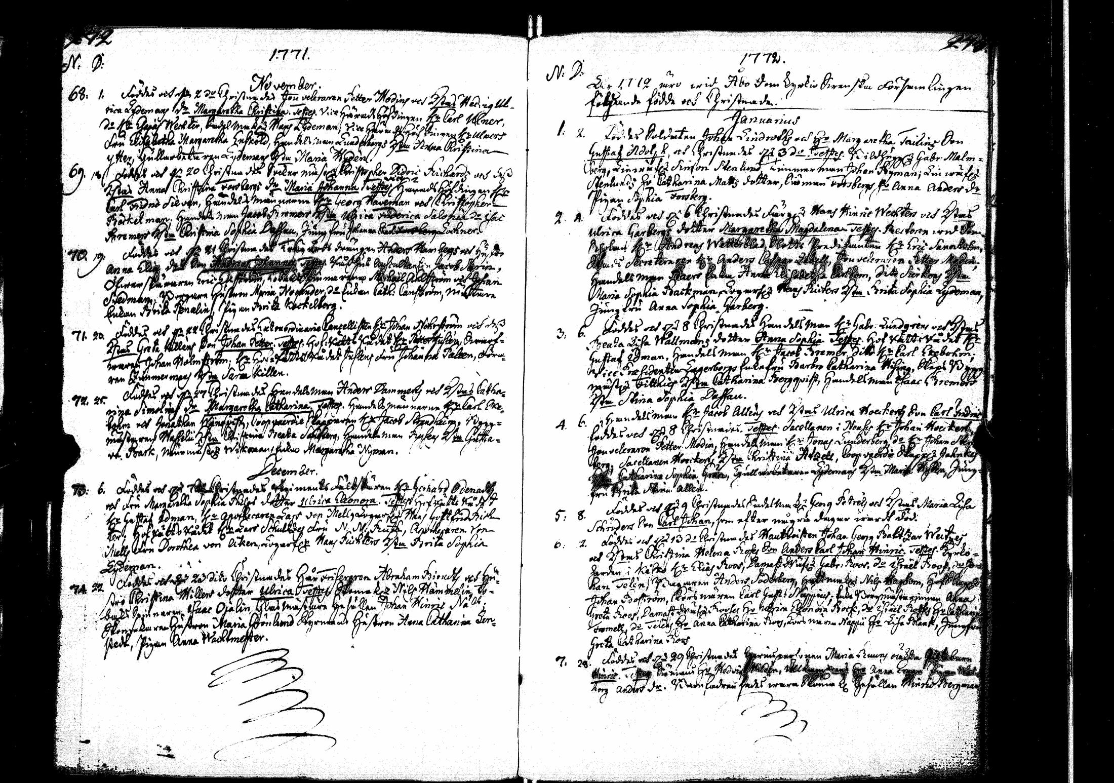 [ kuvat/146.jpg ]