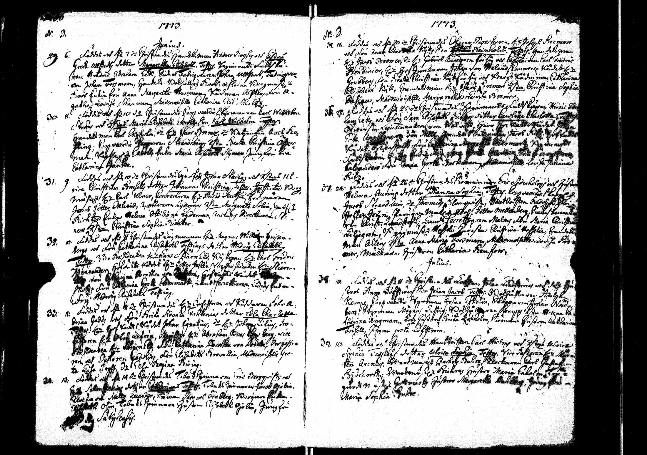 [ kuvat/153.jpg ]