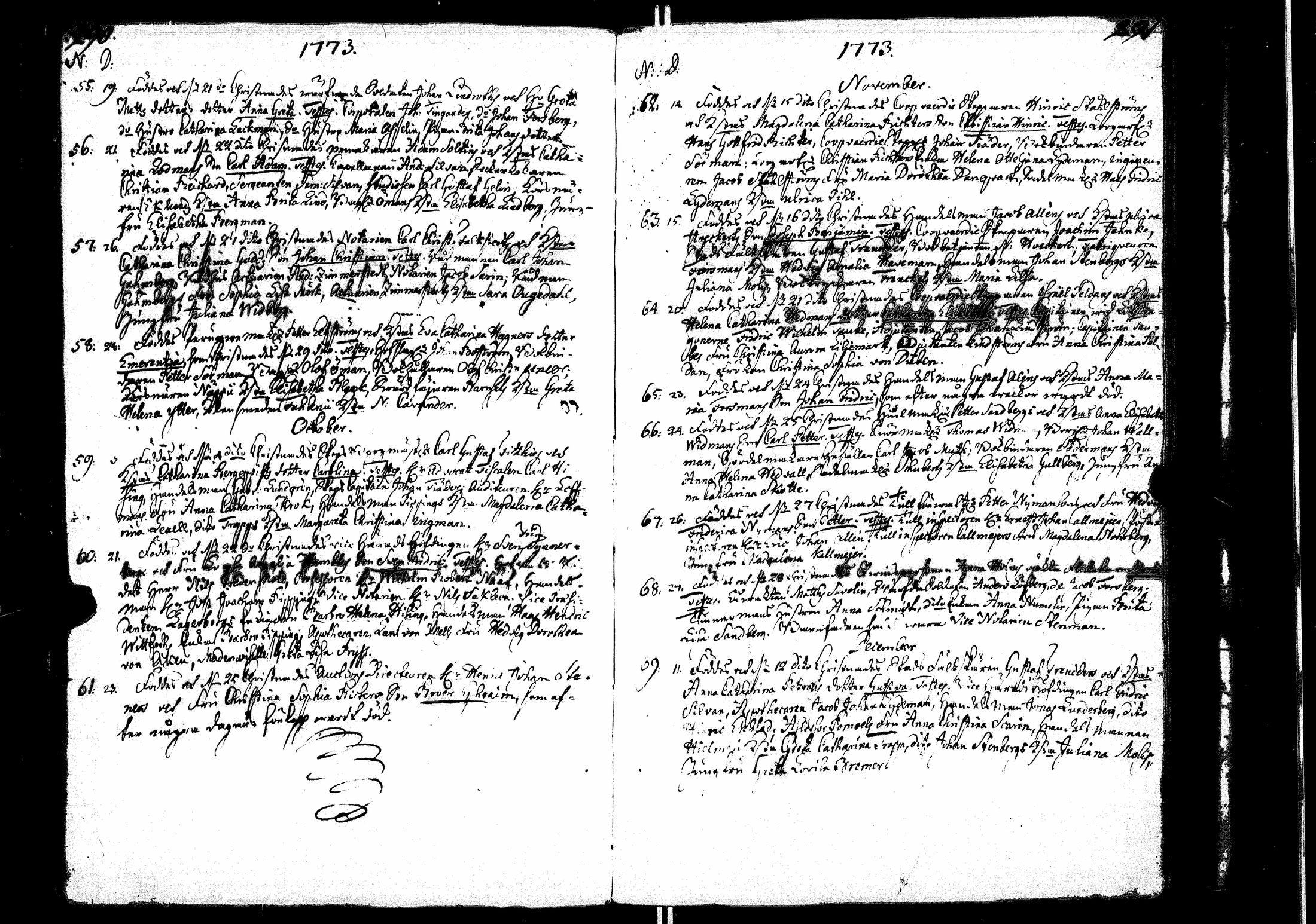 [ kuvat/155.jpg ]