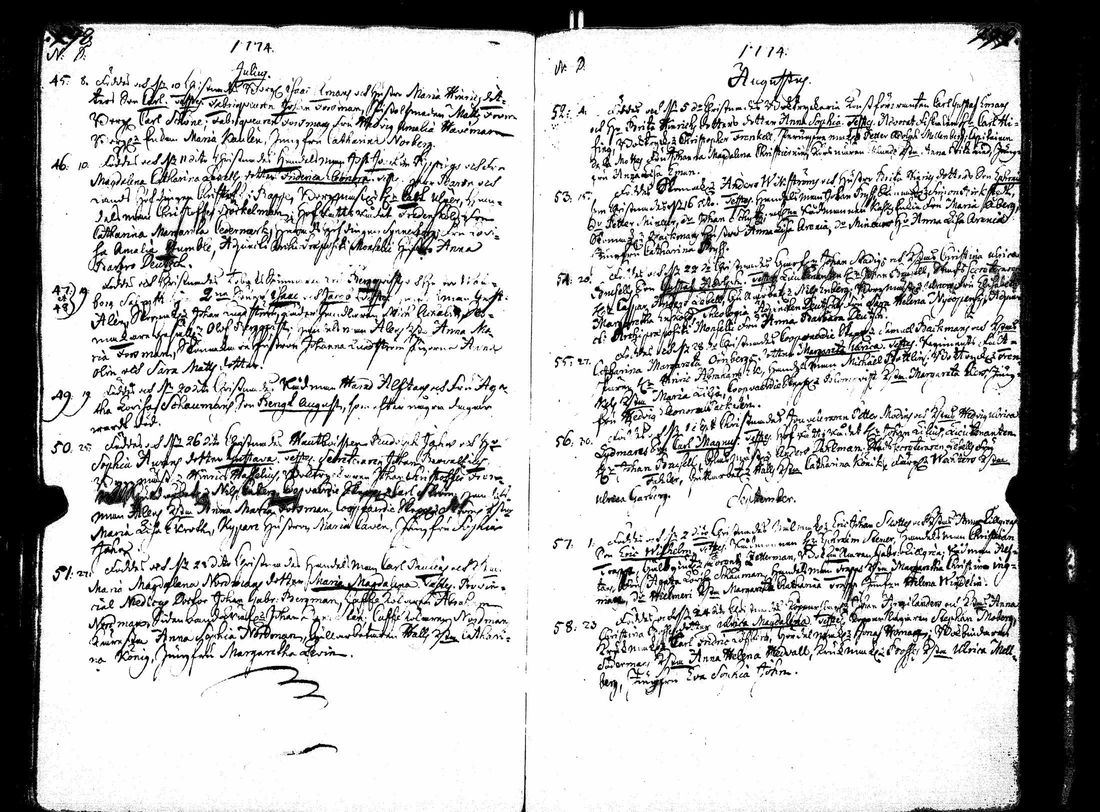 [ kuvat/159.jpg ]
