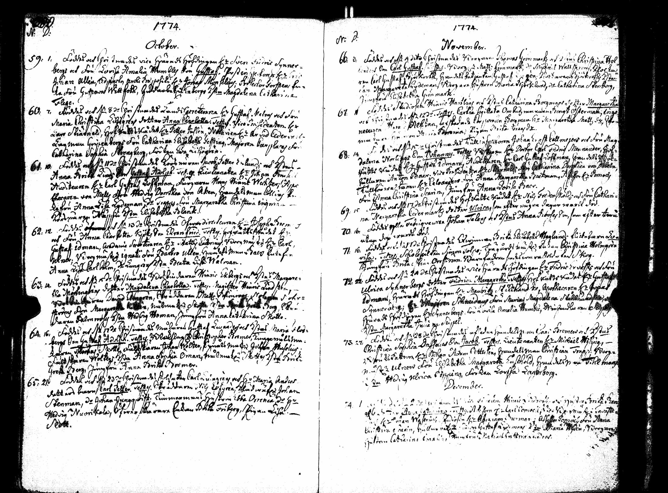 [ kuvat/160.jpg ]
