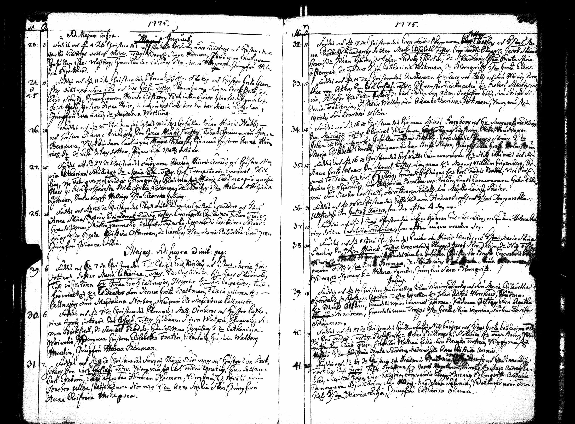 [ kuvat/163.jpg ]