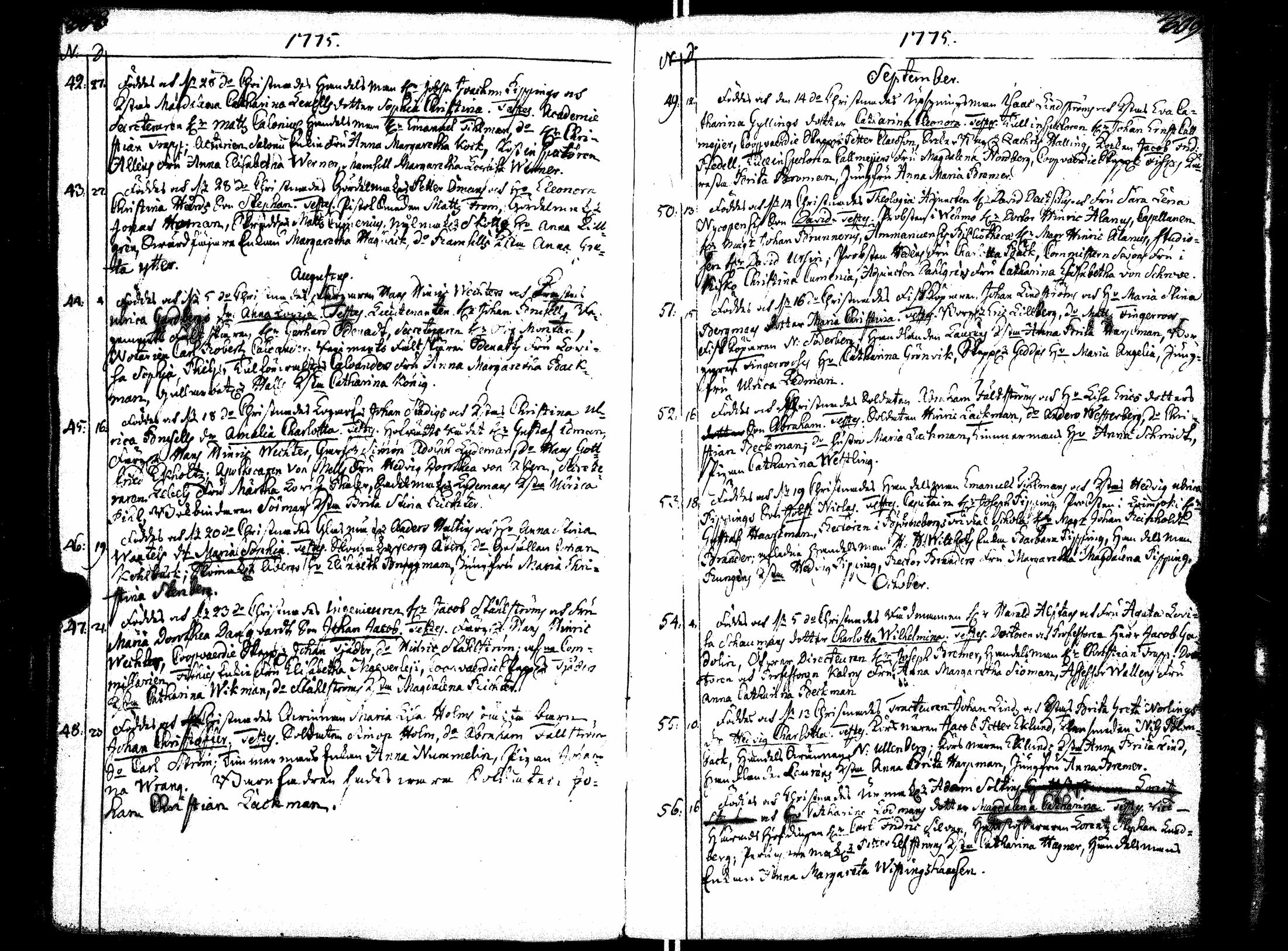 [ kuvat/164.jpg ]