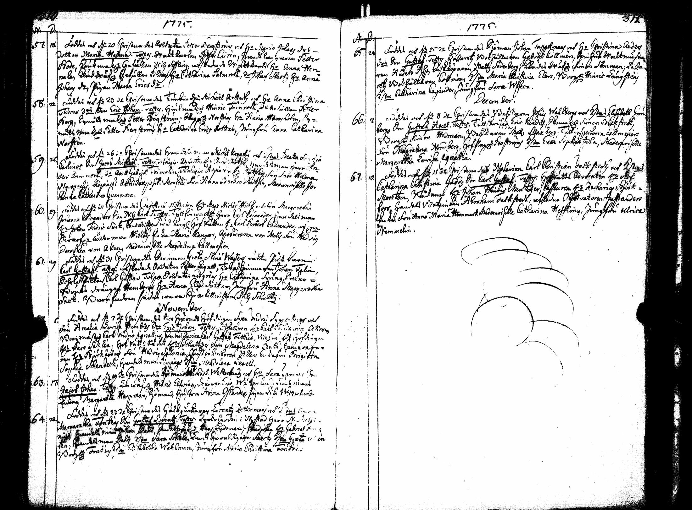 [ kuvat/165.jpg ]