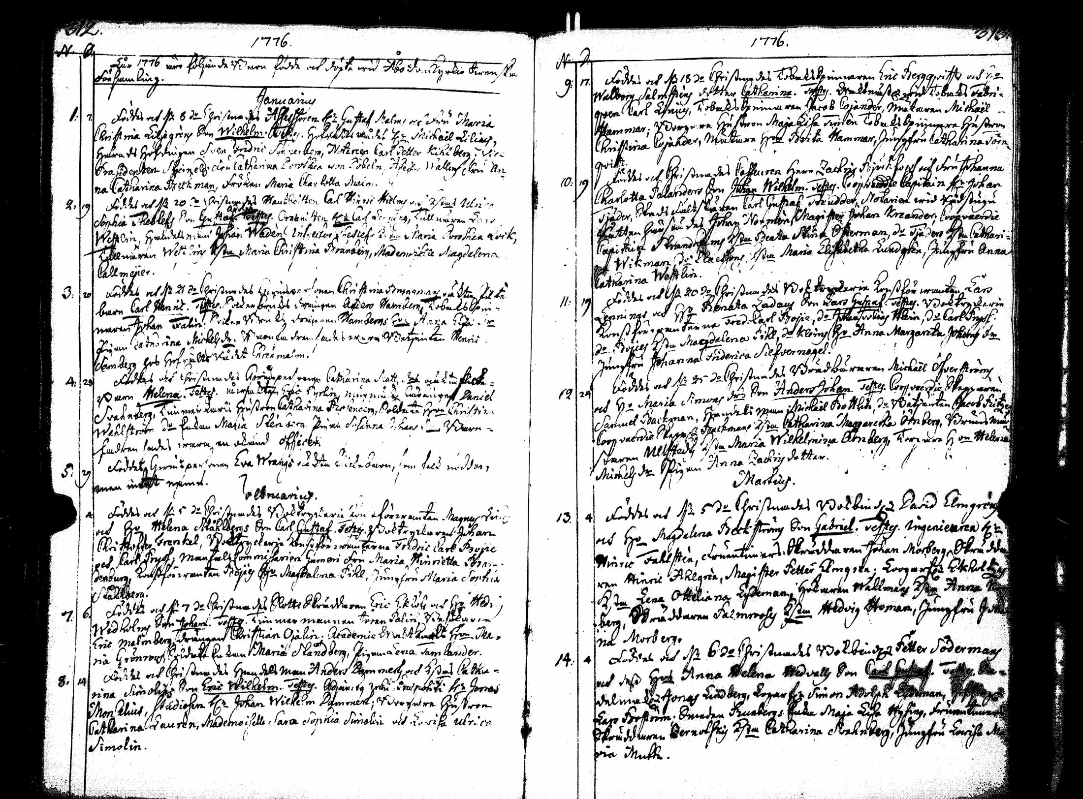 [ kuvat/166.jpg ]