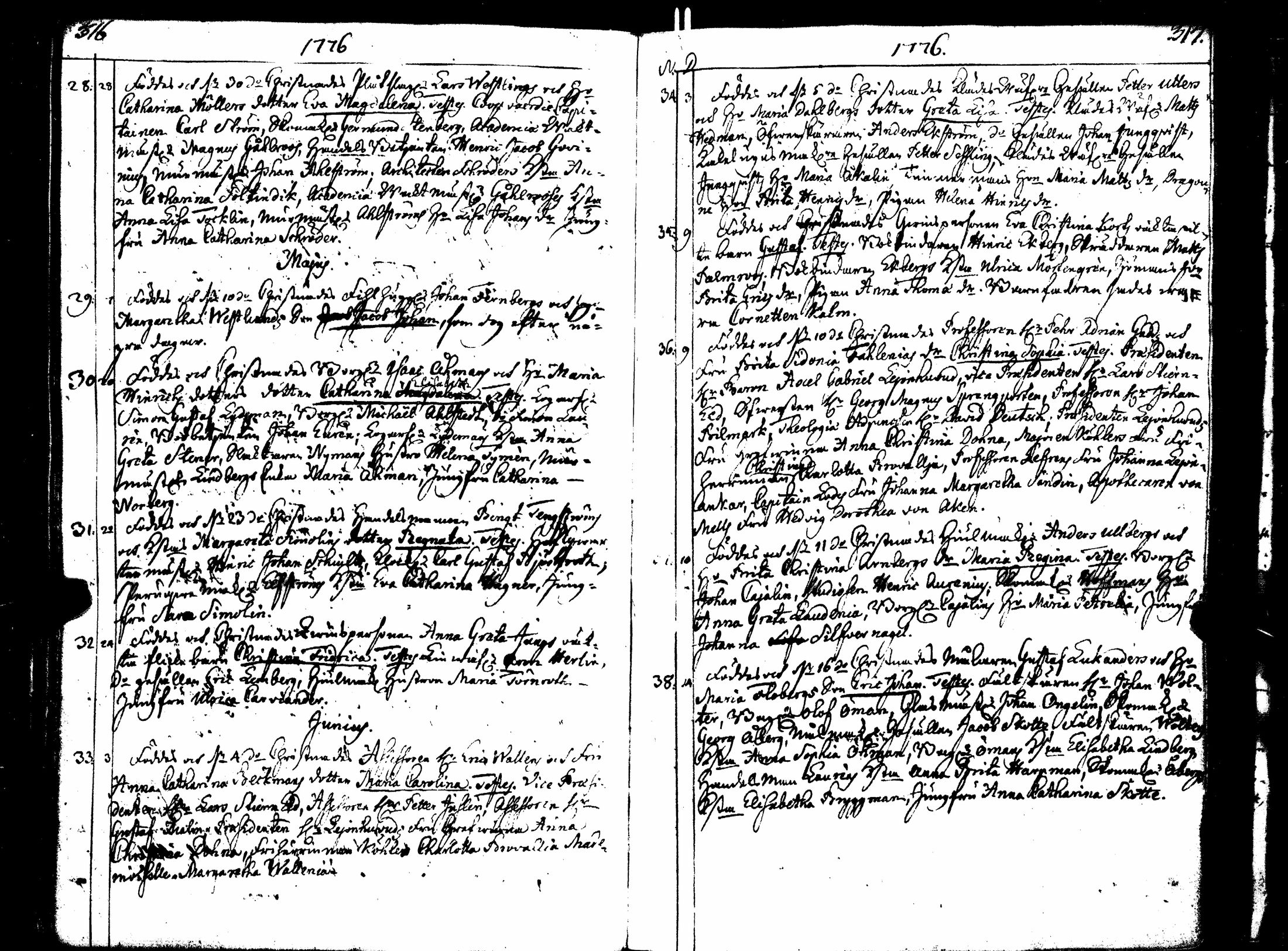 [ kuvat/168.jpg ]
