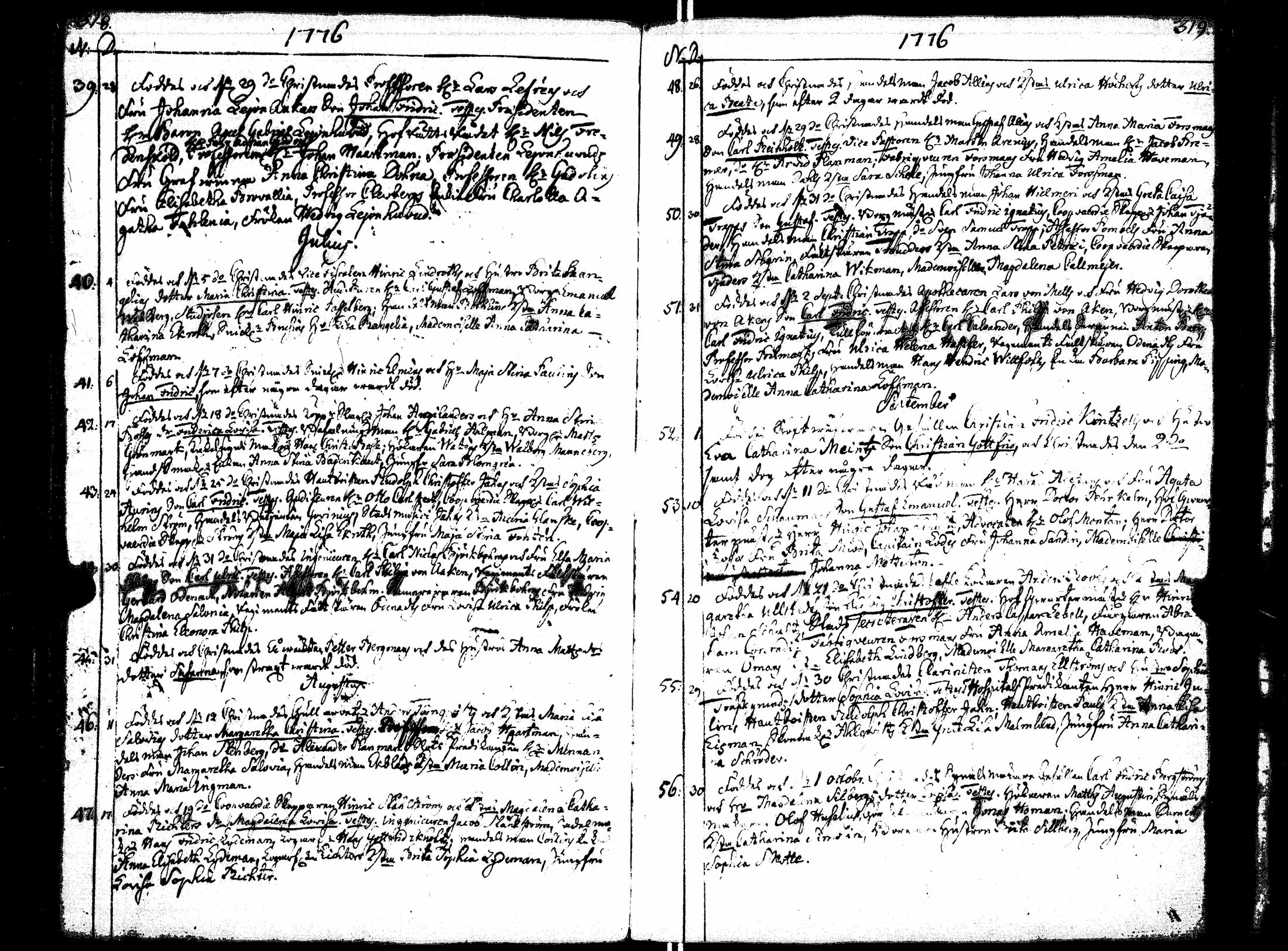 [ kuvat/169.jpg ]