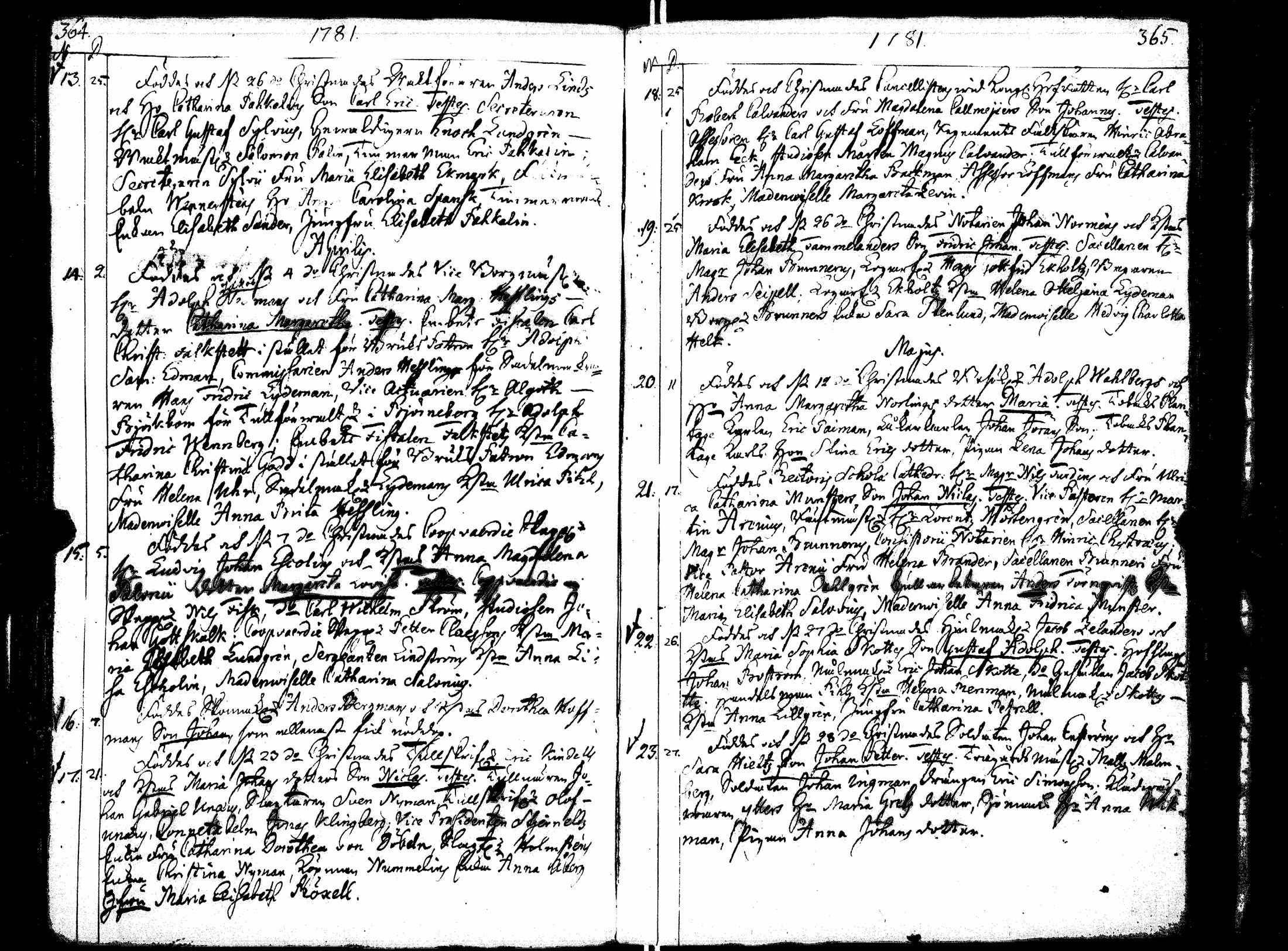[ kuvat/192.jpg ]