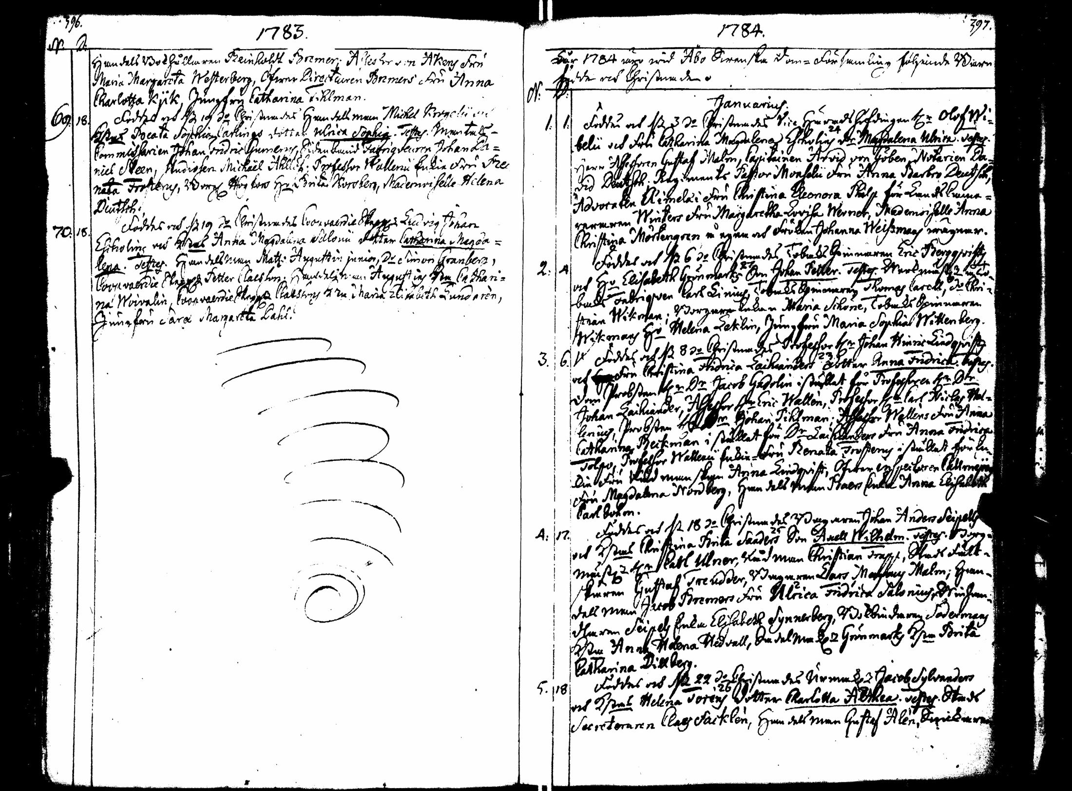 [ kuvat/210.jpg ]