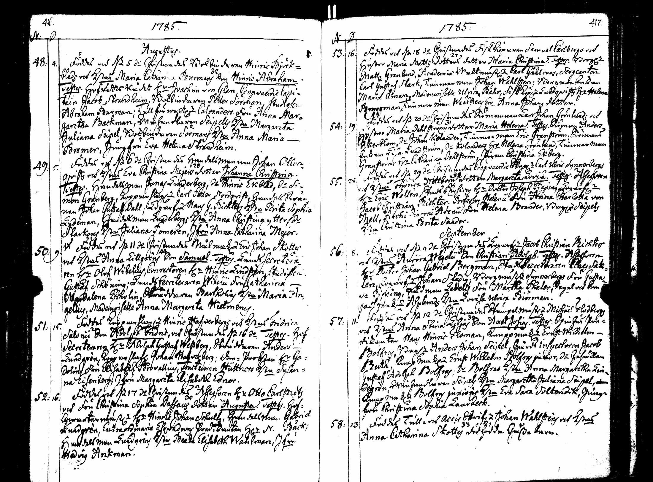 [ kuvat/220.jpg ]
