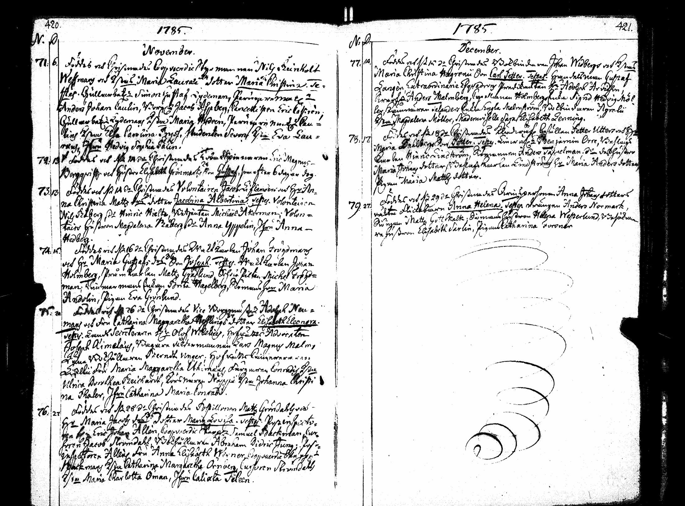 [ kuvat/222.jpg ]