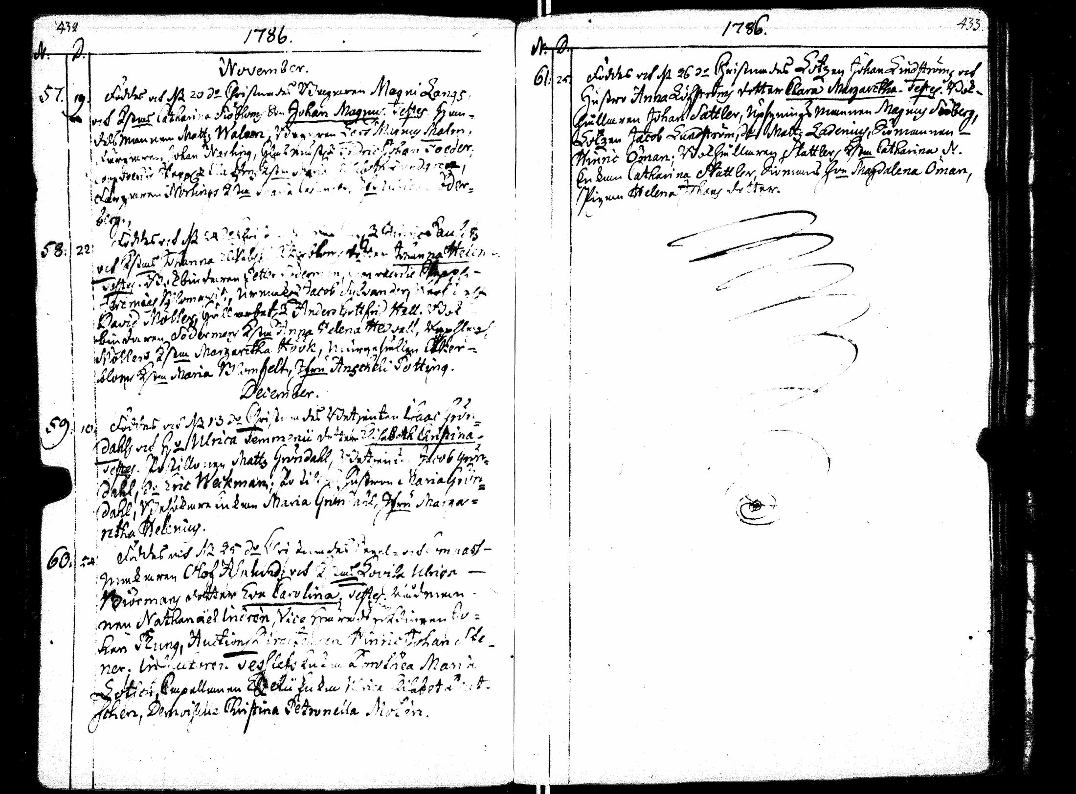 [ kuvat/228.jpg ]