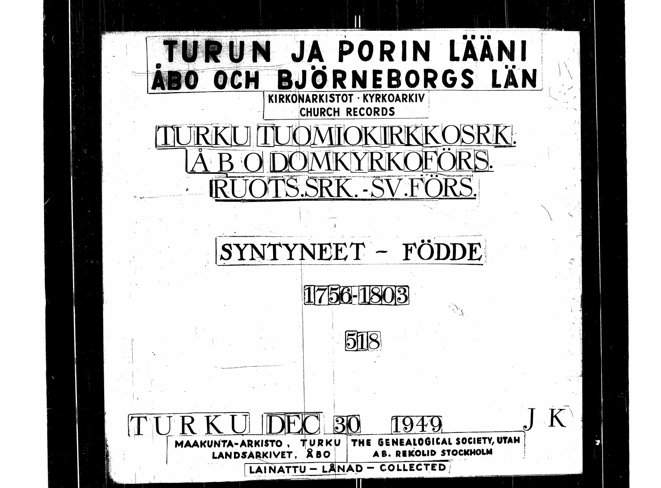 [ kuvat/233.jpg ]