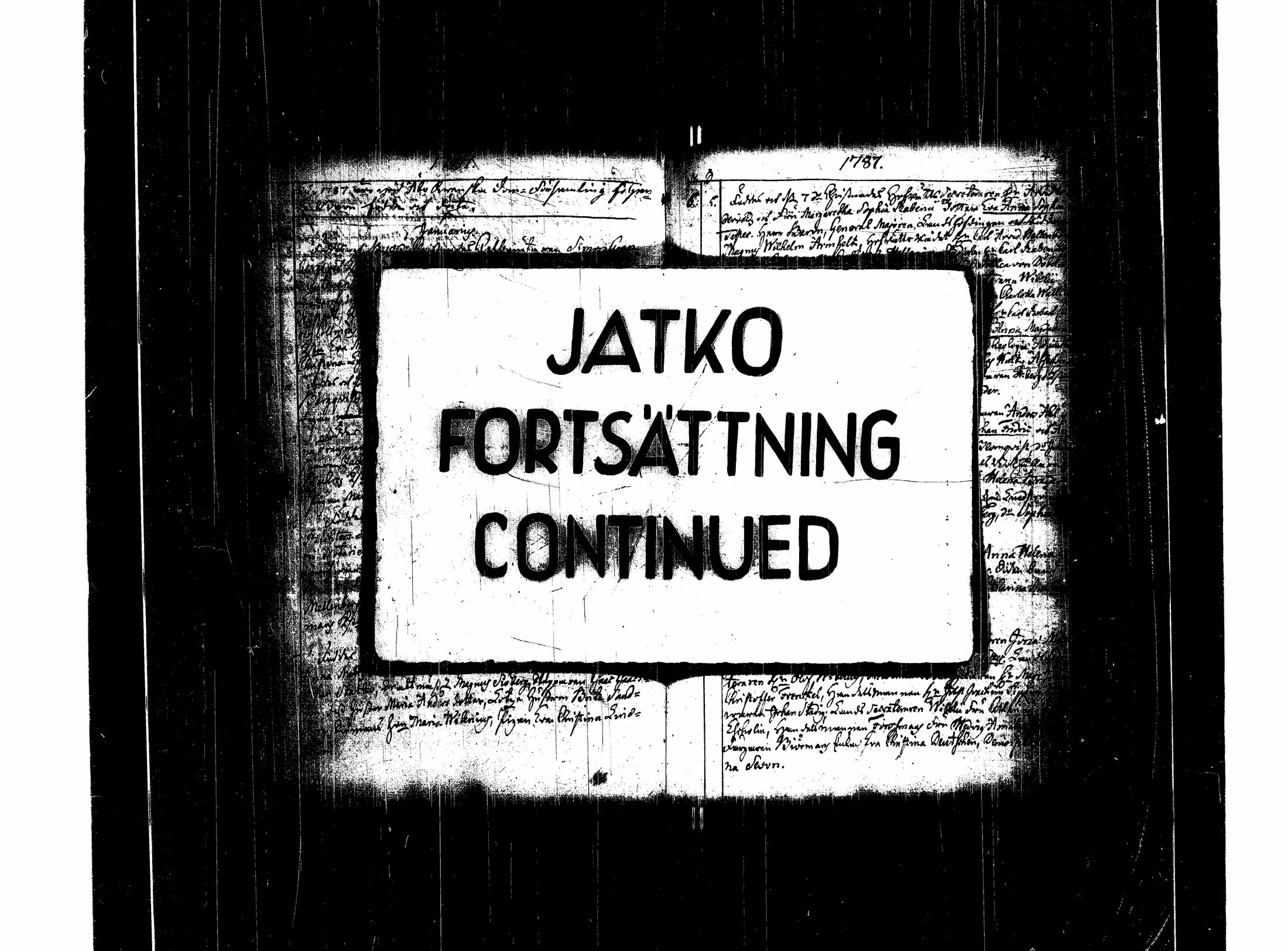 [ kuvat/234.jpg ]