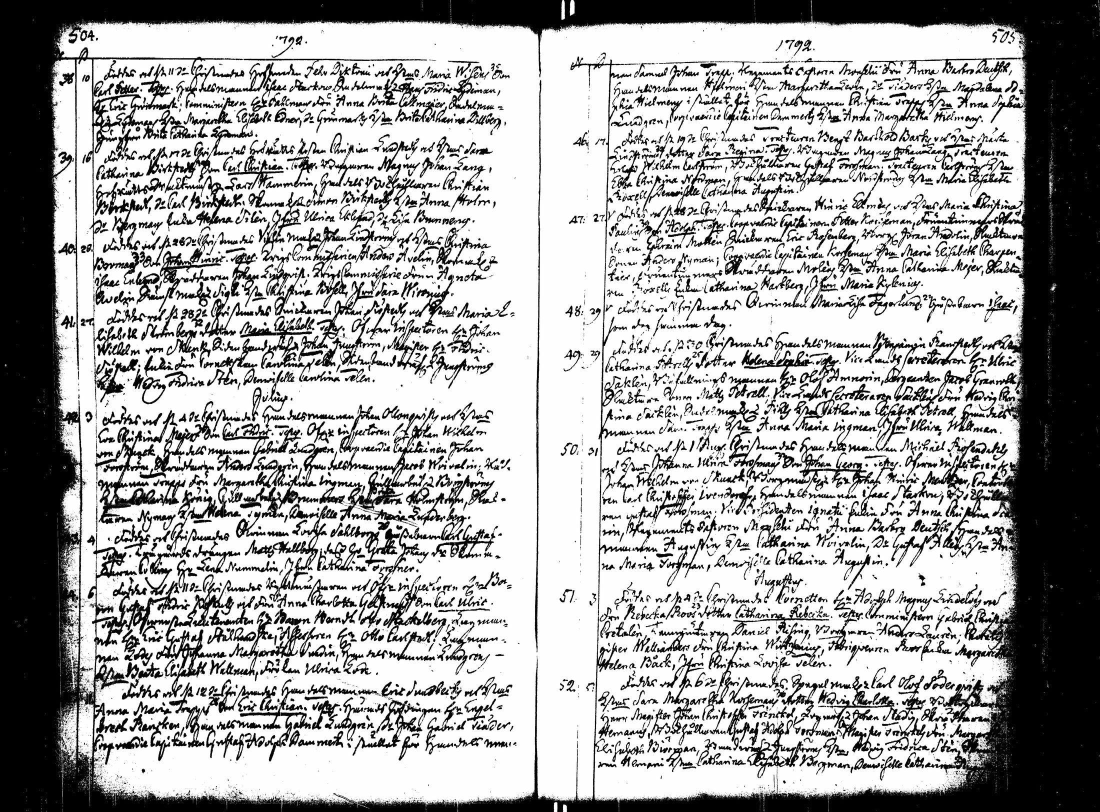 [ kuvat/270.jpg ]
