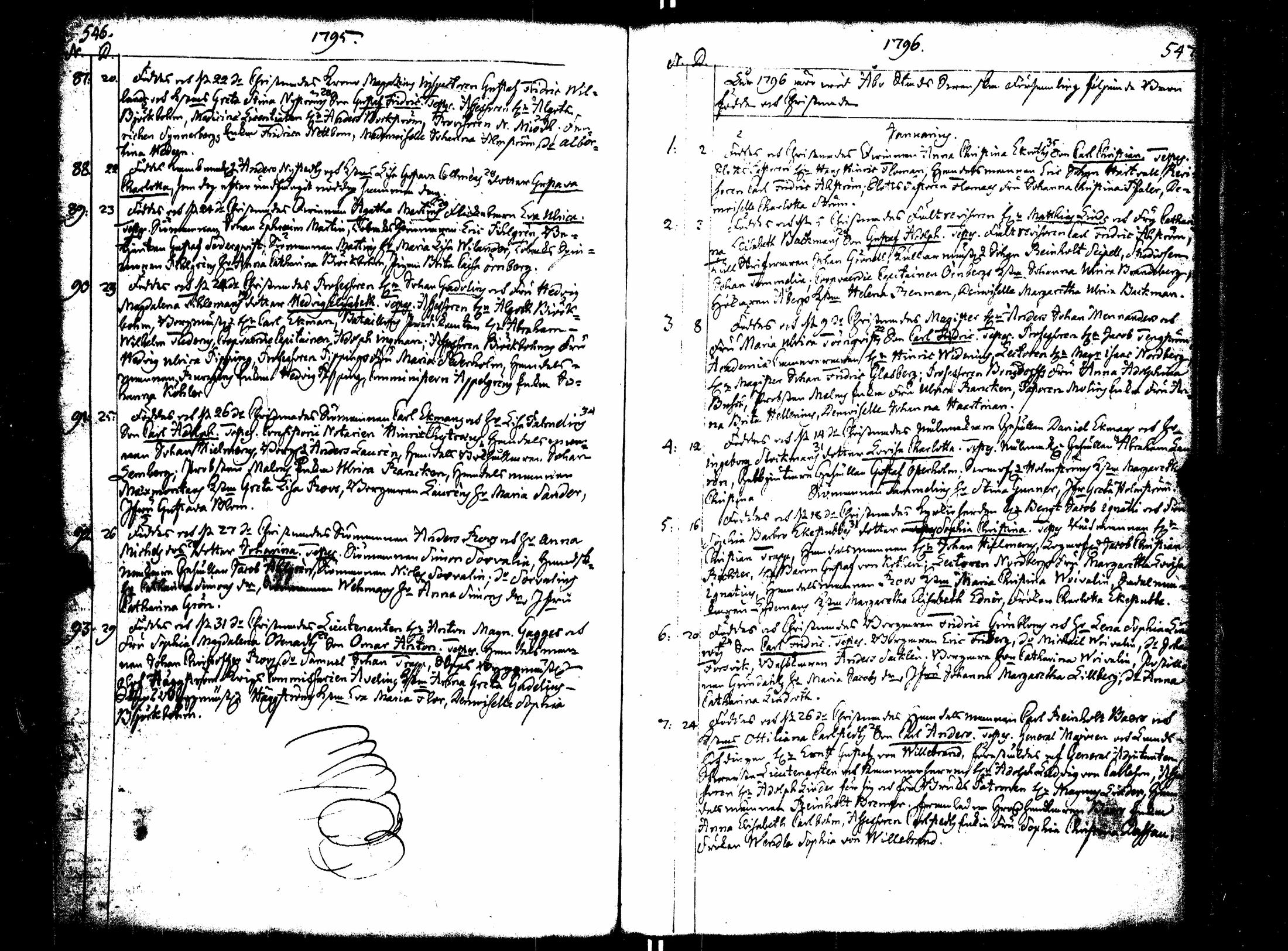 [ kuvat/292.jpg ]