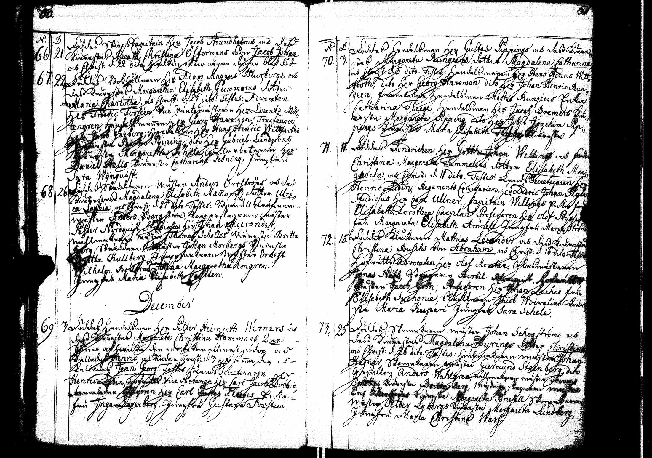 [ kuvat/31.jpg ]
