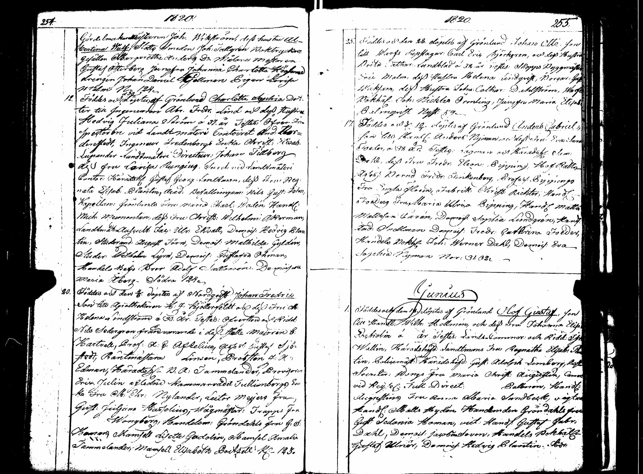 [ kuvat/137.jpg ]
