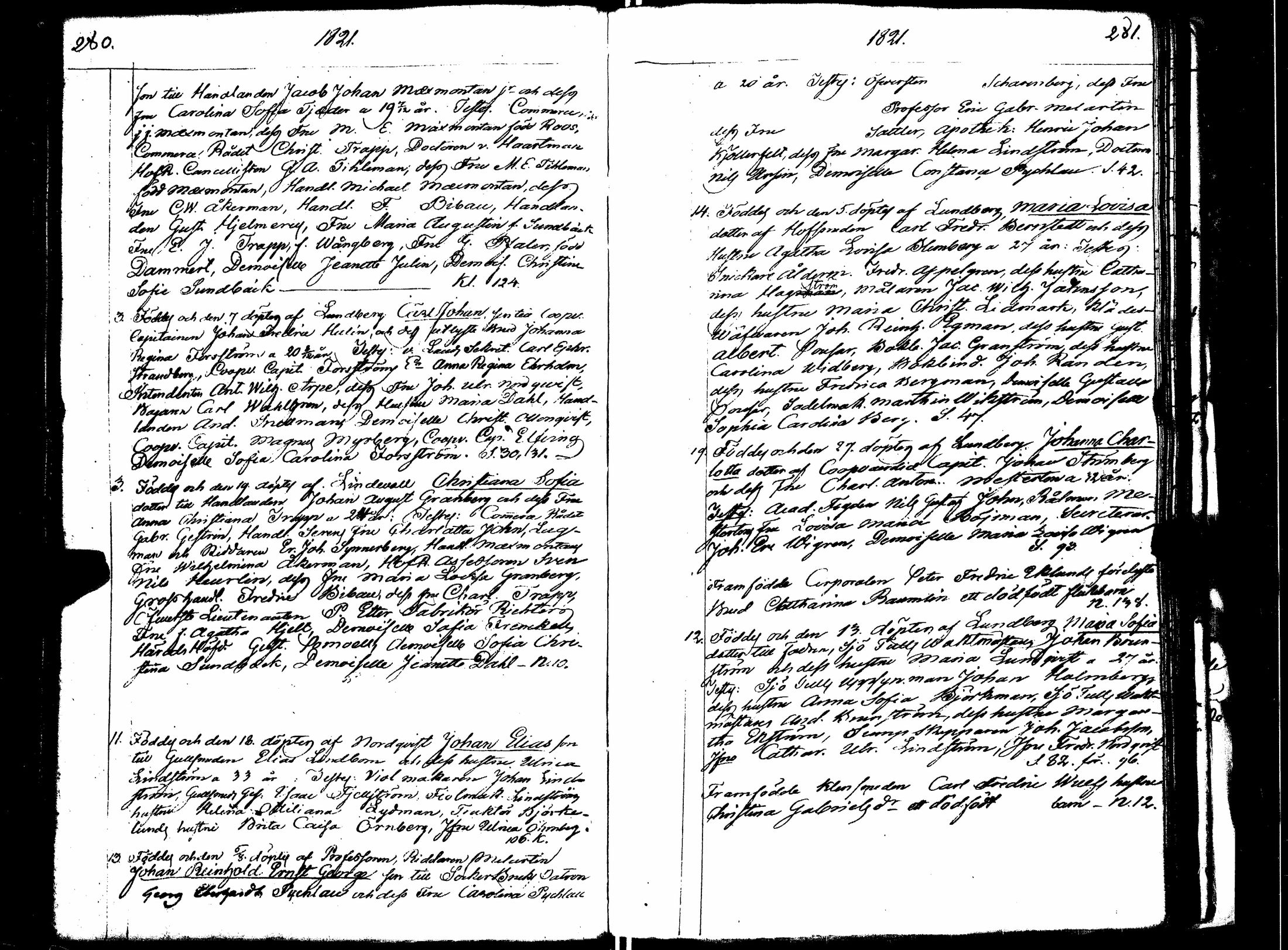 [ kuvat/150.jpg ]