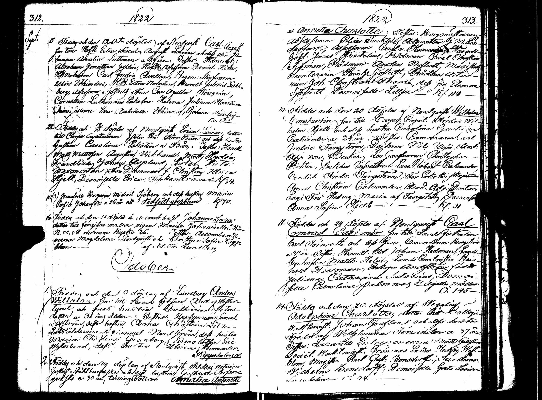 [ kuvat/167.jpg ]