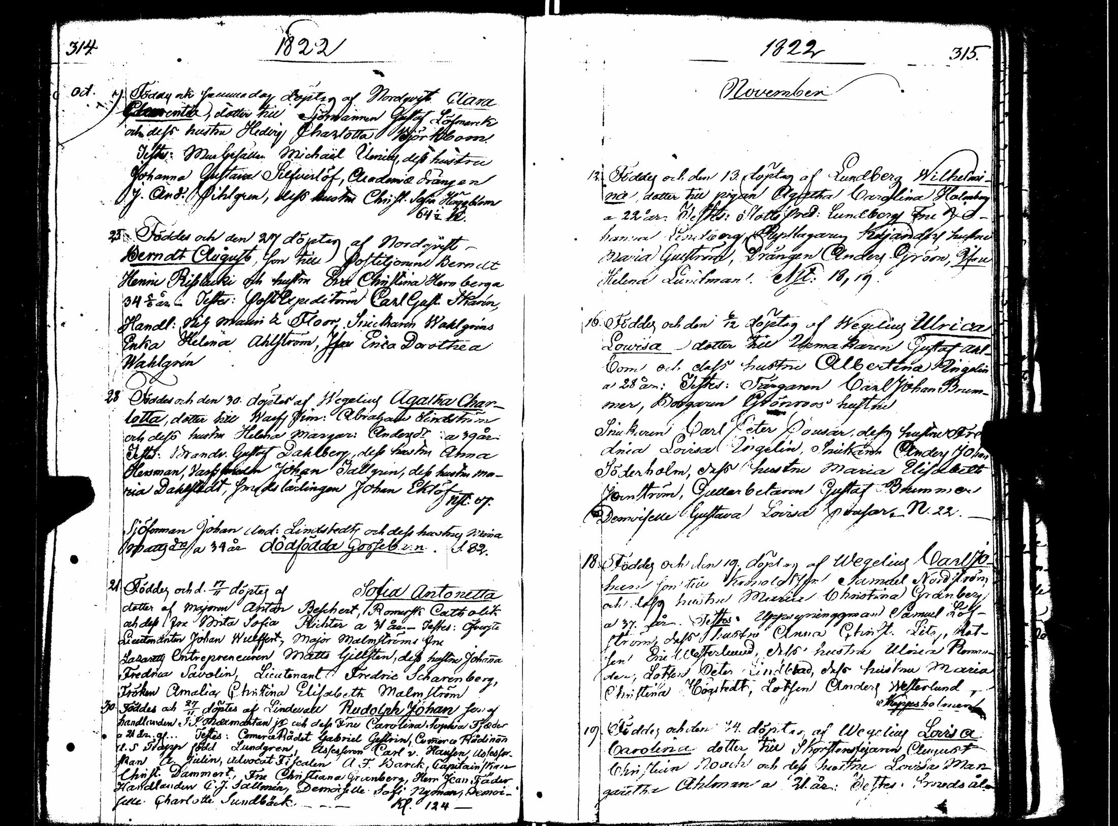 [ kuvat/168.jpg ]