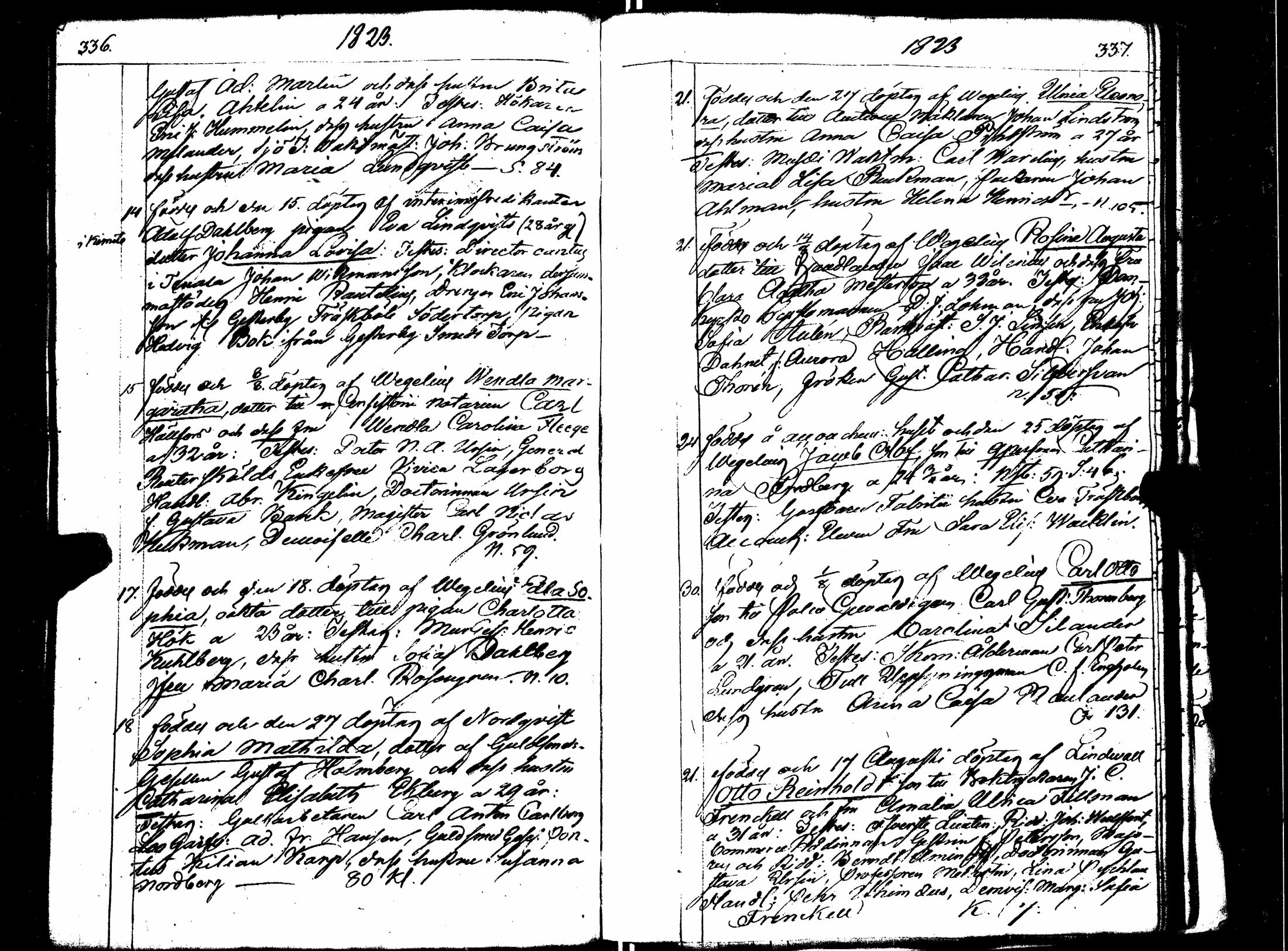 [ kuvat/179.jpg ]