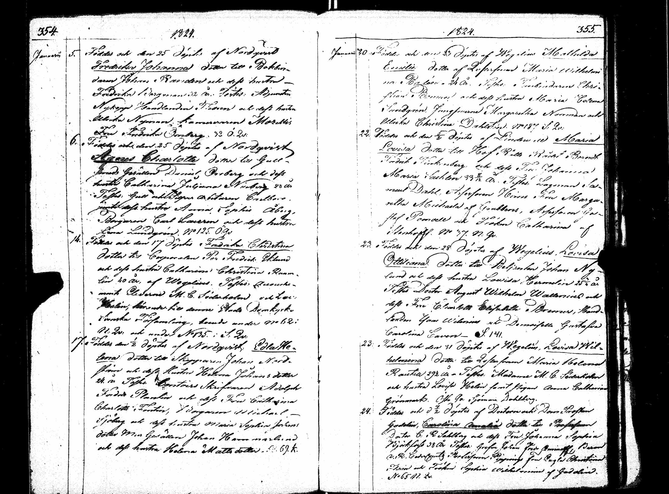 [ kuvat/188.jpg ]