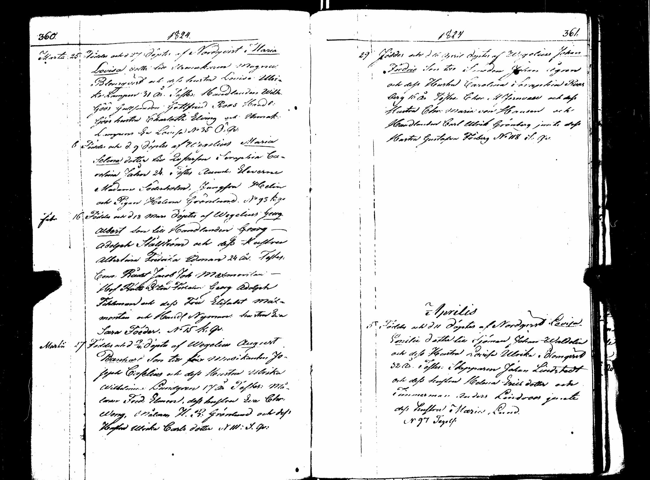 [ kuvat/191.jpg ]