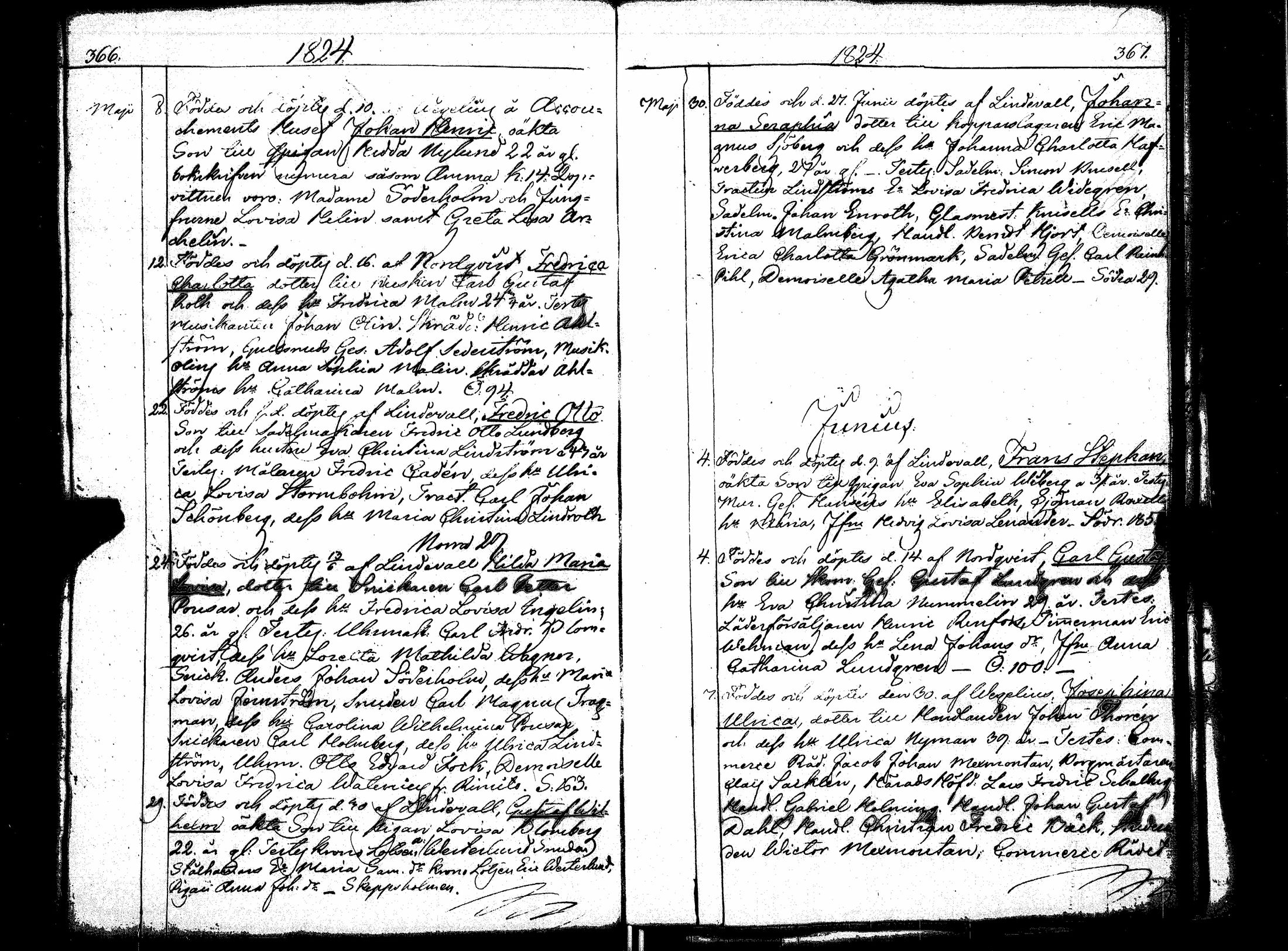 [ kuvat/195.jpg ]