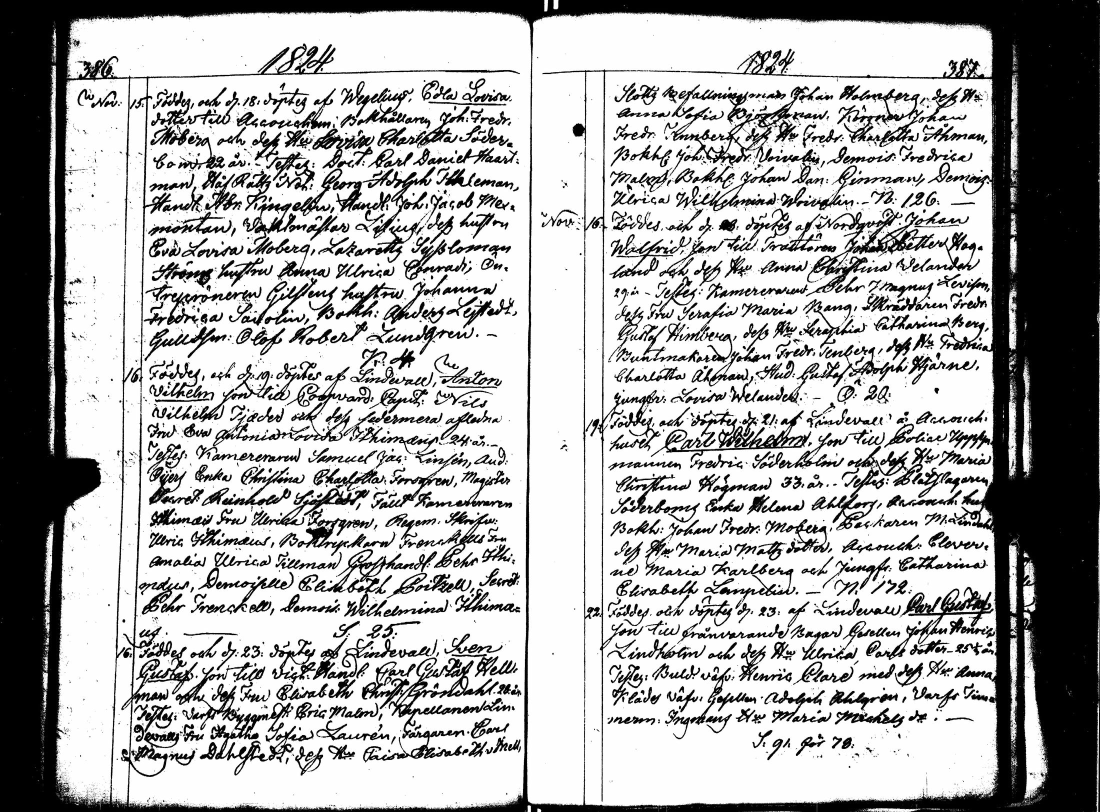 [ kuvat/205.jpg ]