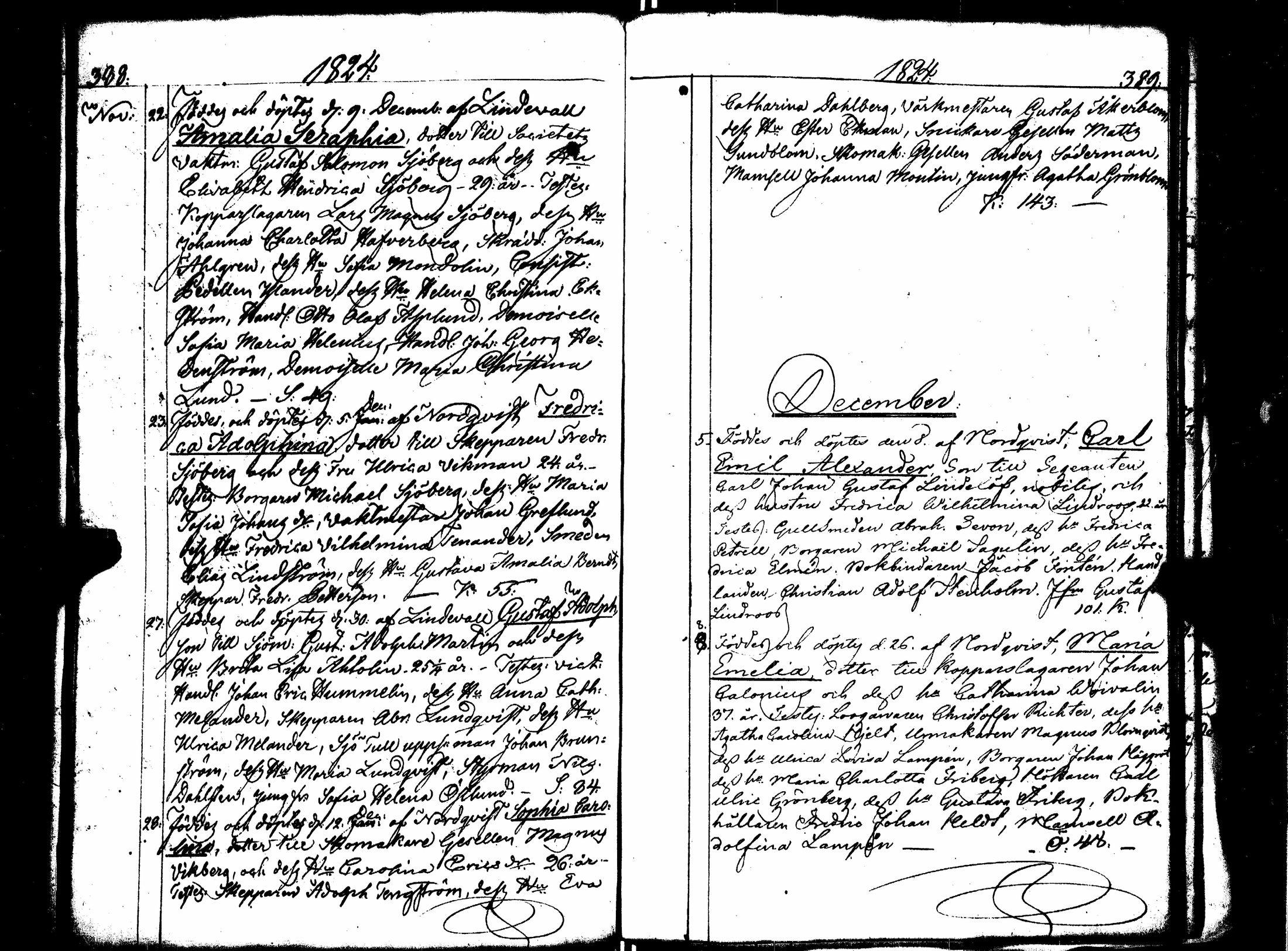 [ kuvat/206.jpg ]