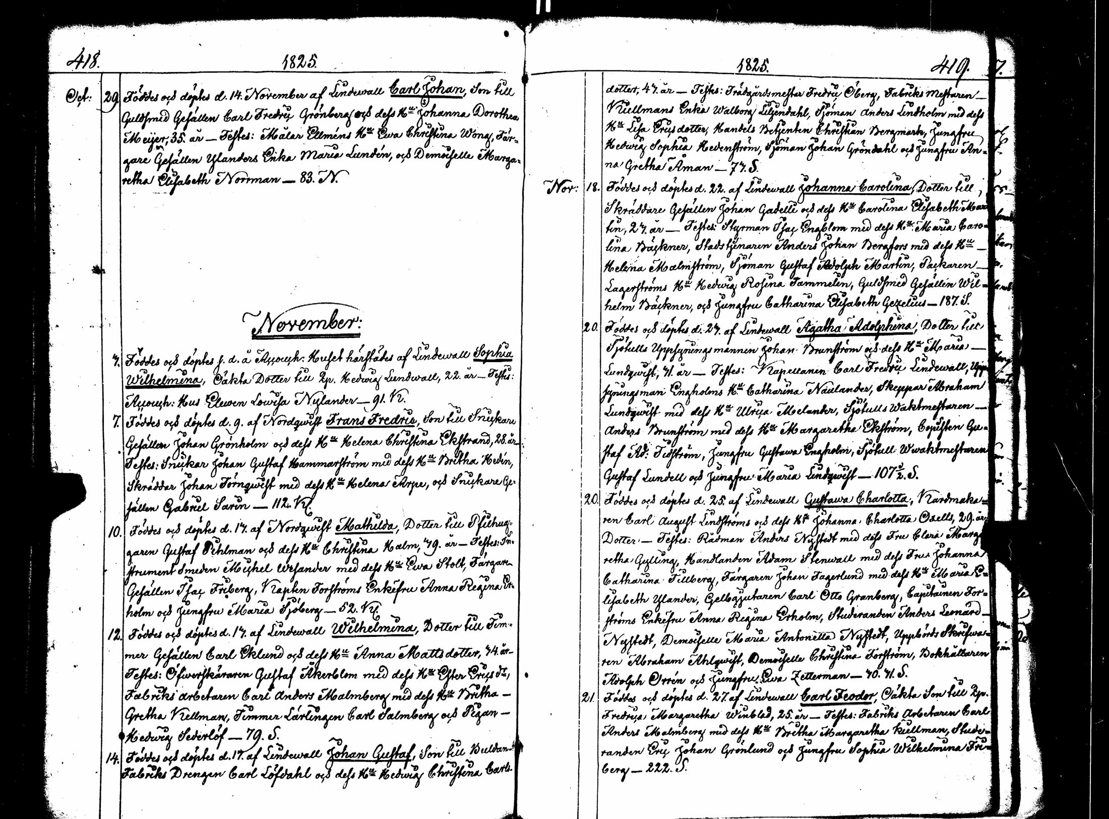 [ kuvat/221.jpg ]