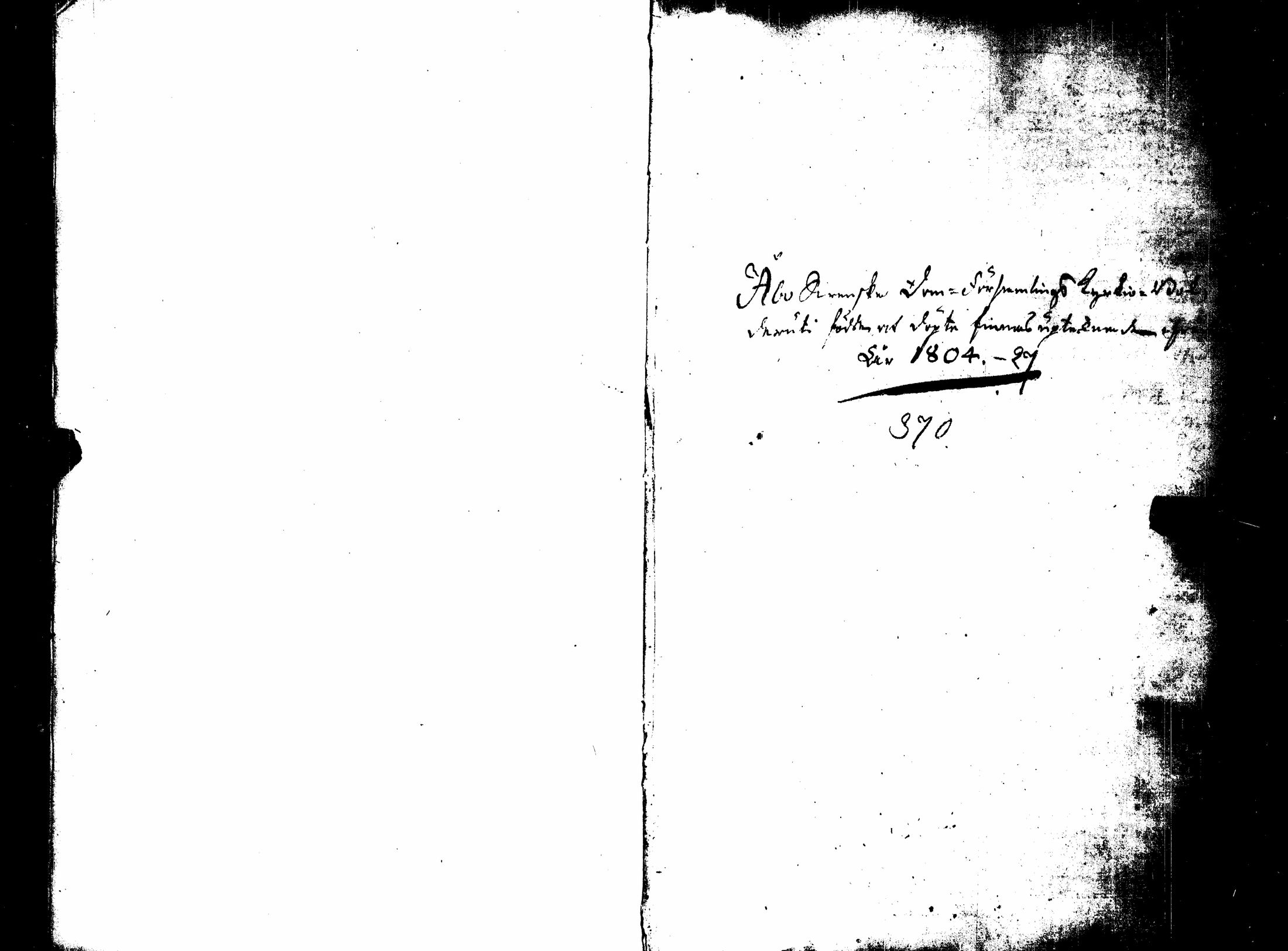 [ kuvat/4.jpg ]