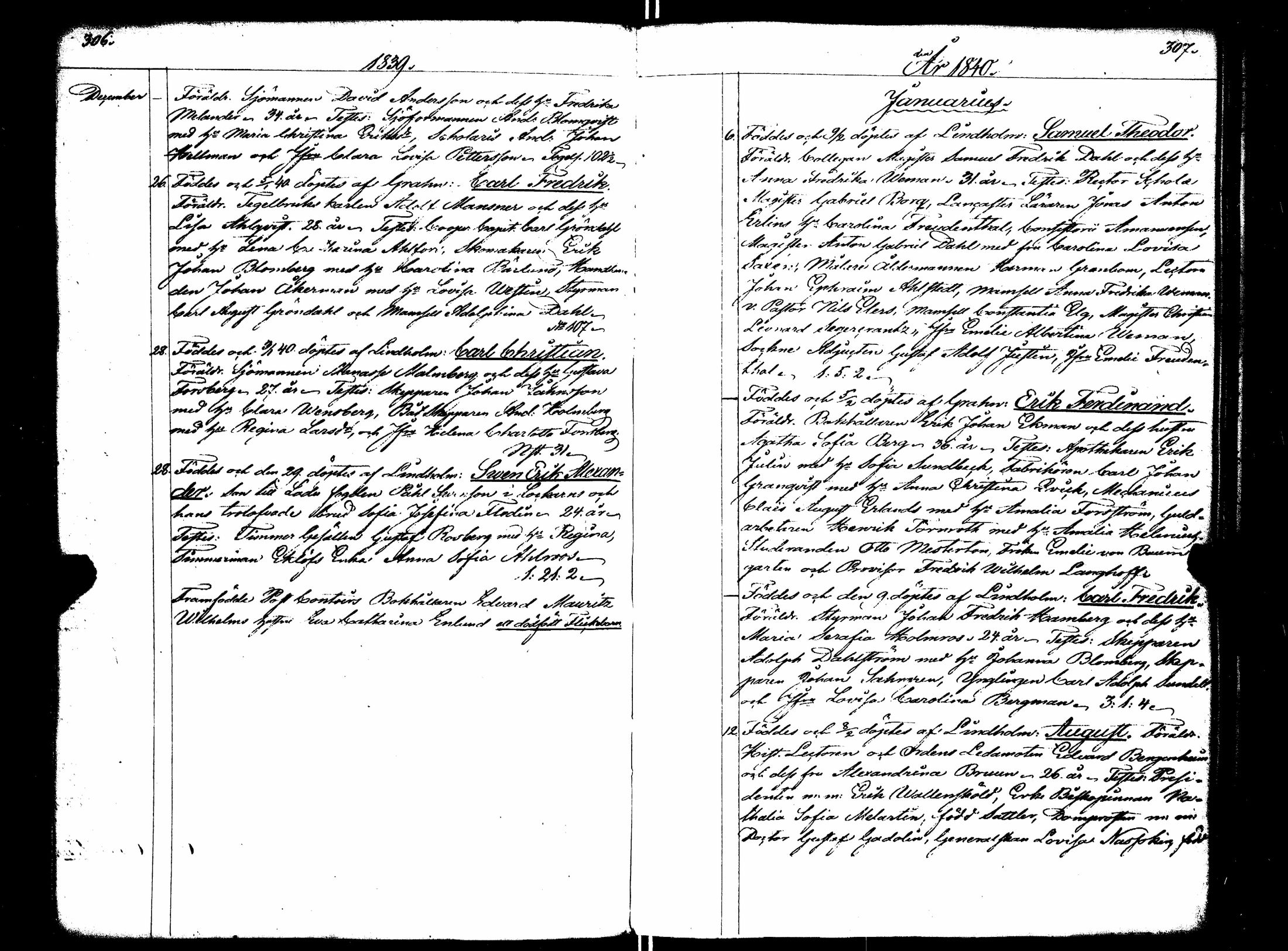 [ kuvat/161.jpg ]