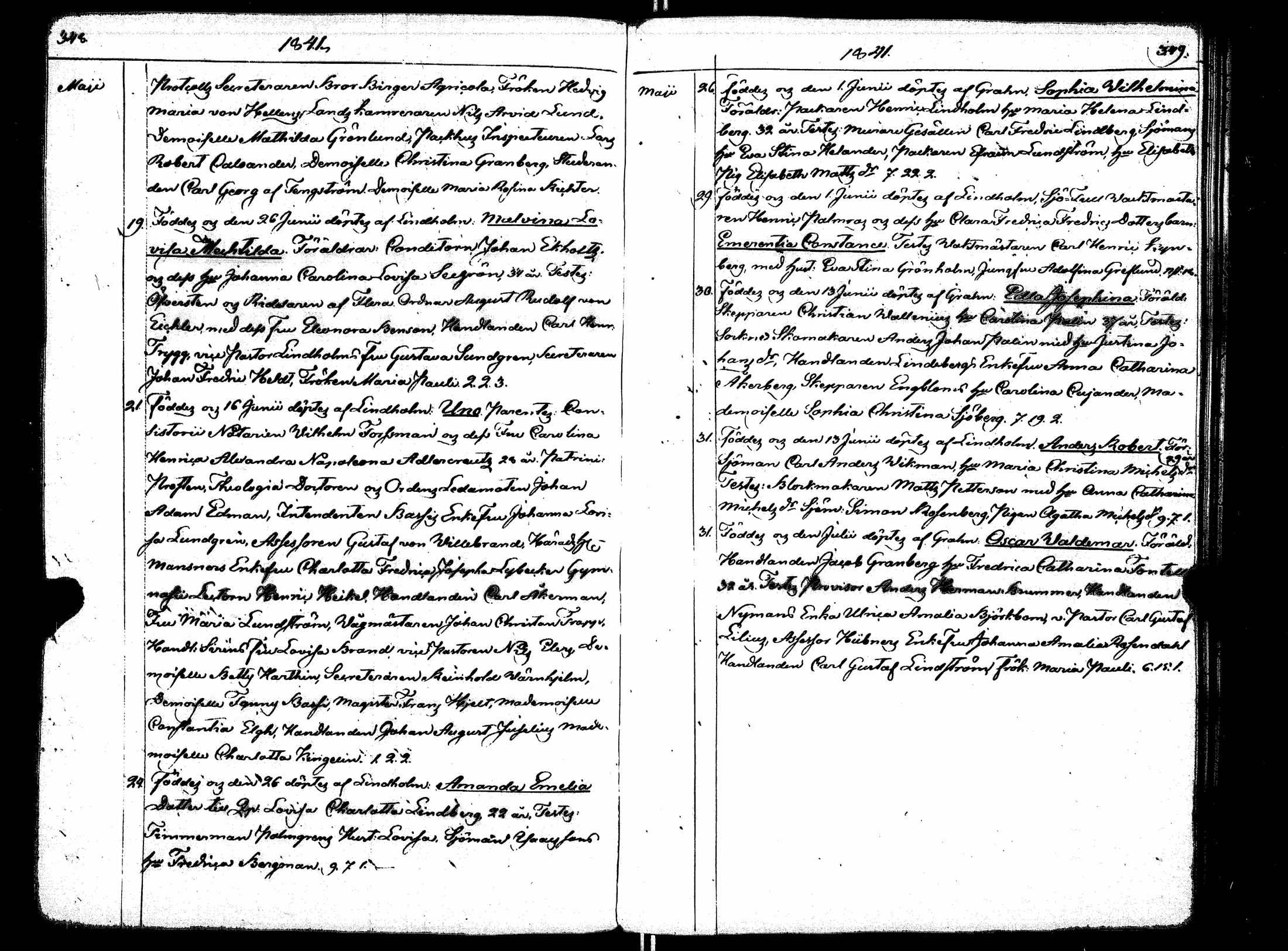 [ kuvat/182.jpg ]