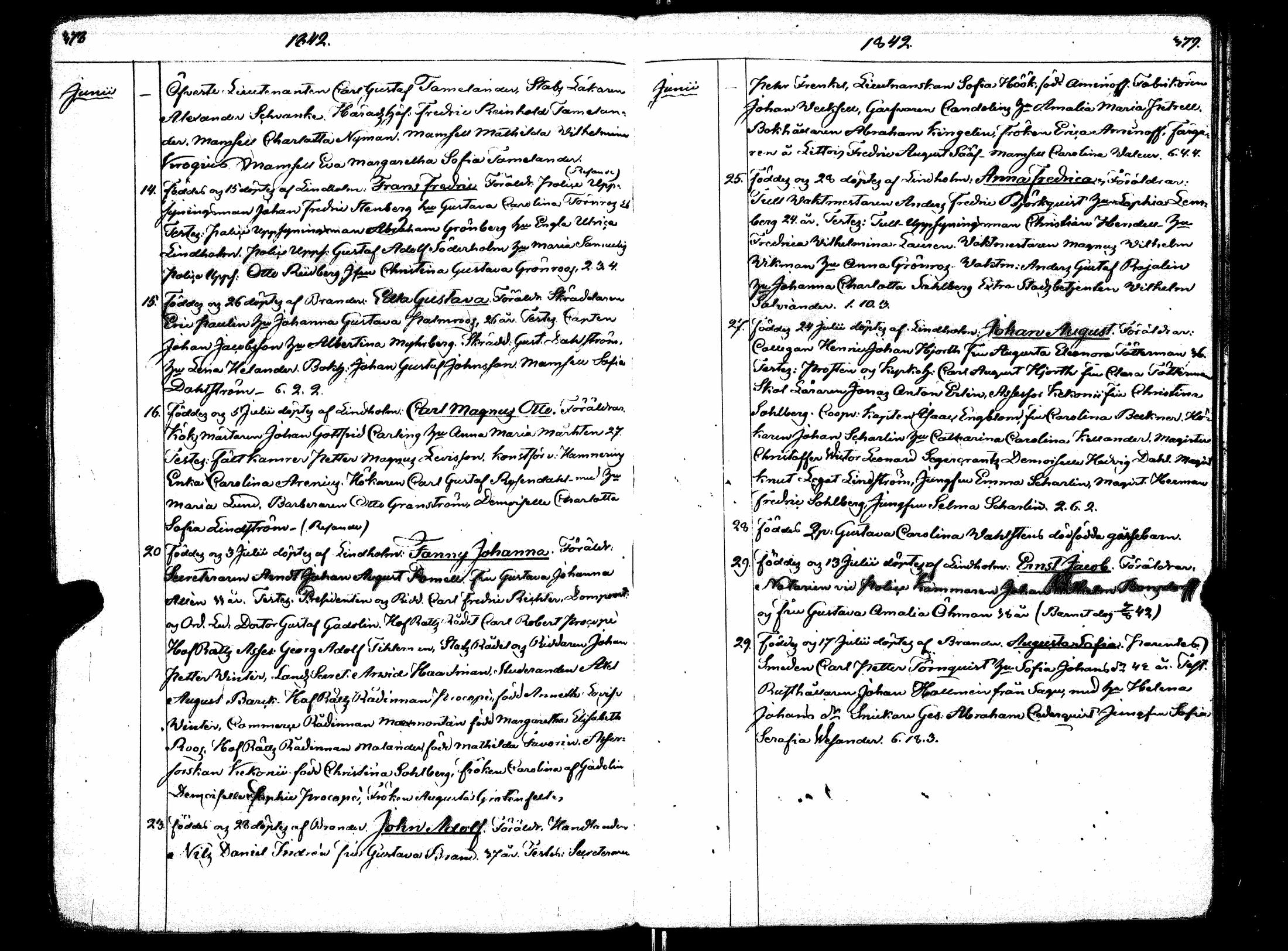 [ kuvat/197.jpg ]
